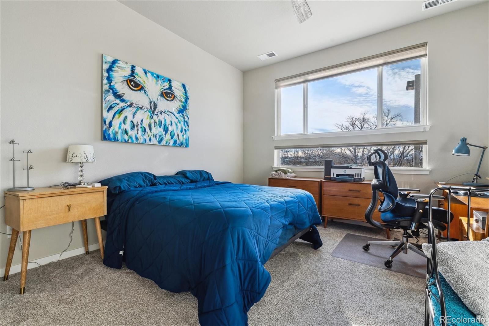 MLS Image #17 for 9291  twenty mile road 106,parker, Colorado