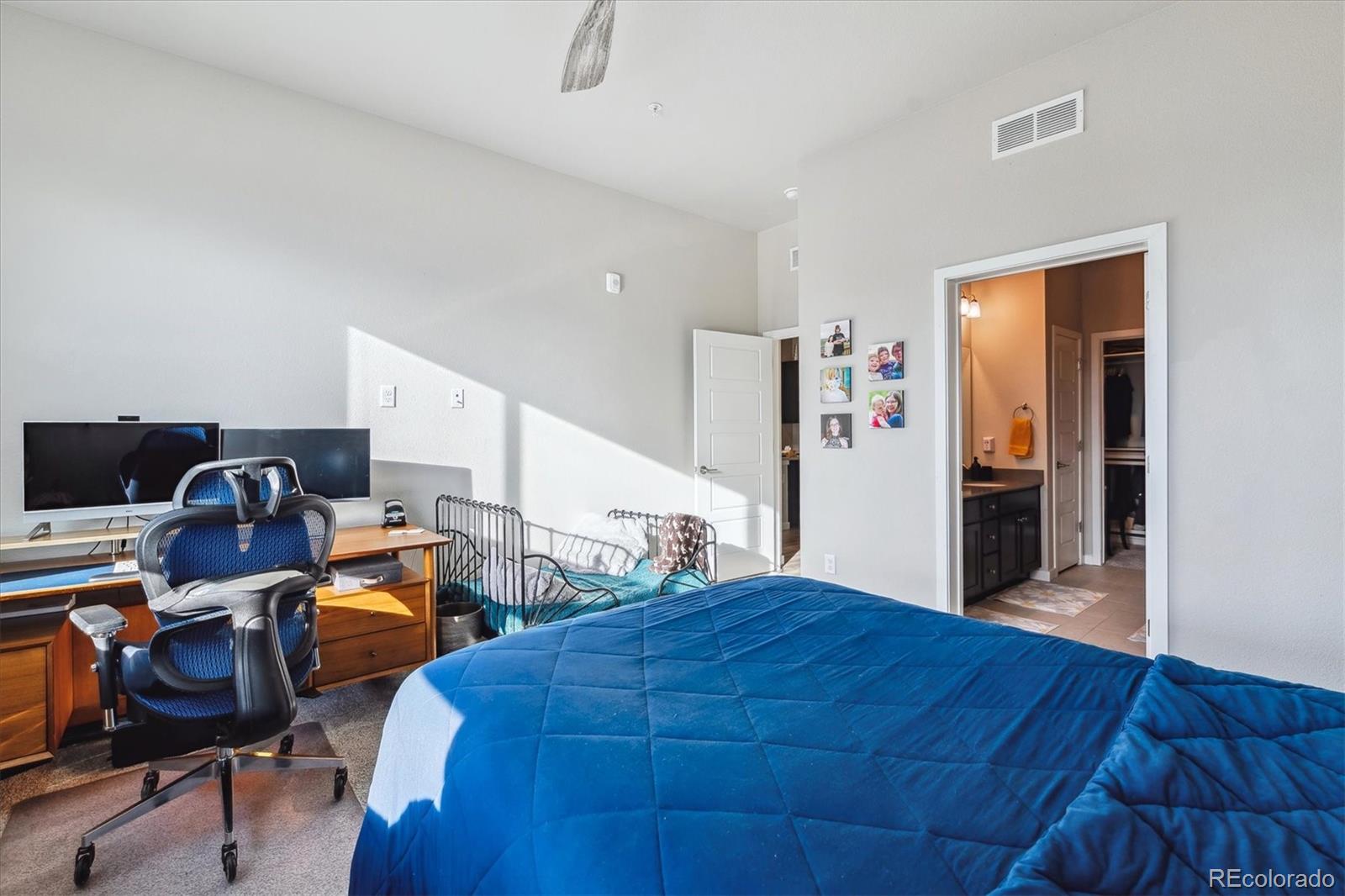MLS Image #18 for 9291  twenty mile road 106,parker, Colorado