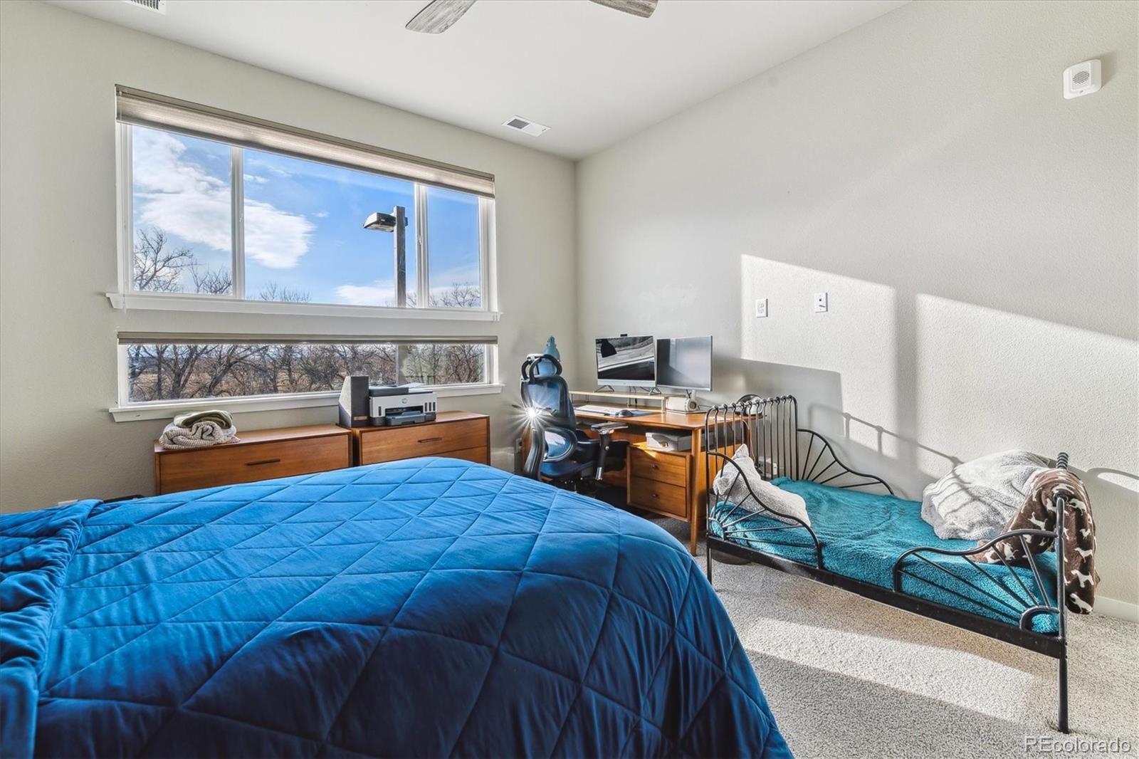 MLS Image #19 for 9291  twenty mile road 106,parker, Colorado