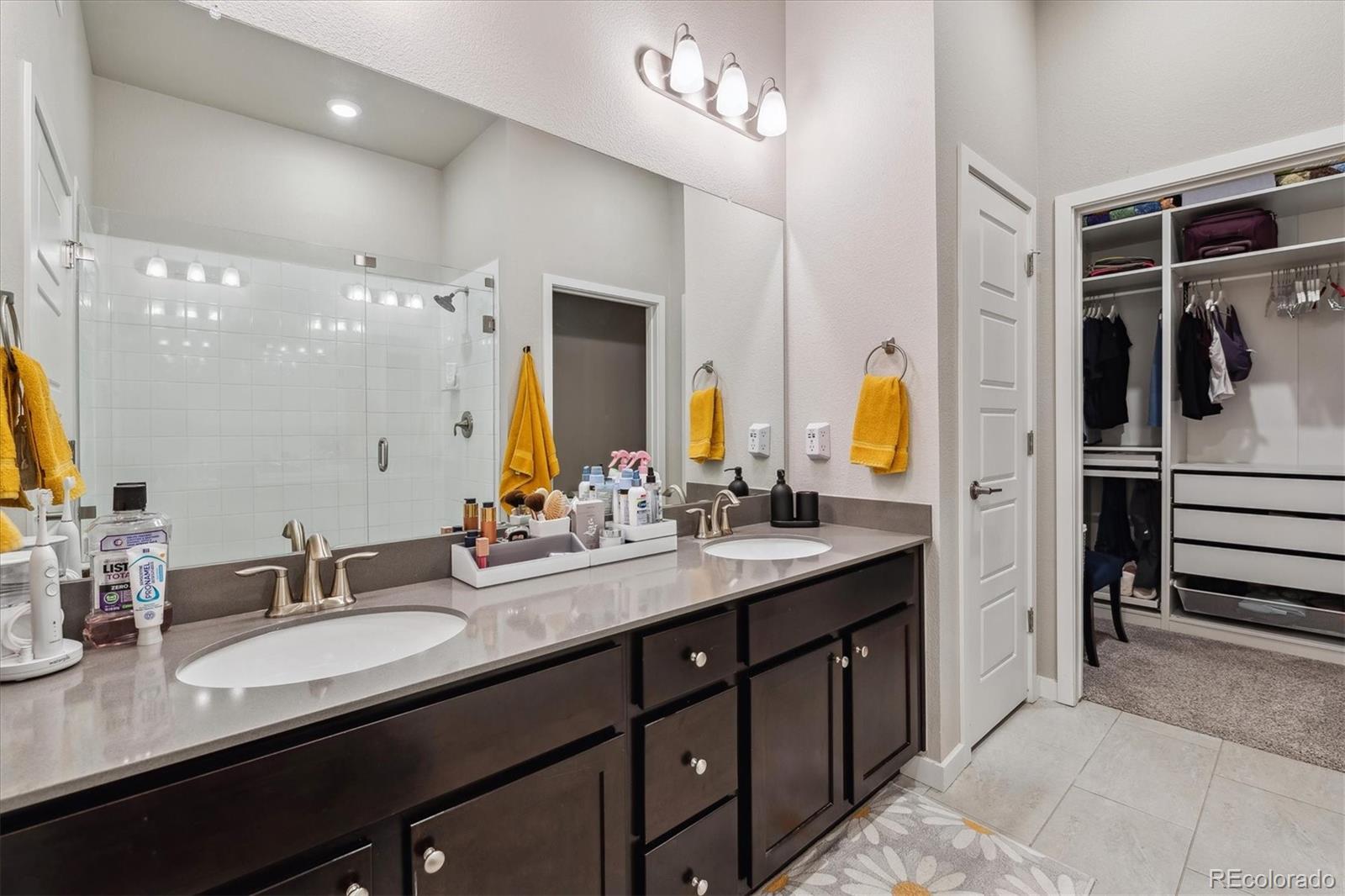 MLS Image #20 for 9291  twenty mile road 106,parker, Colorado