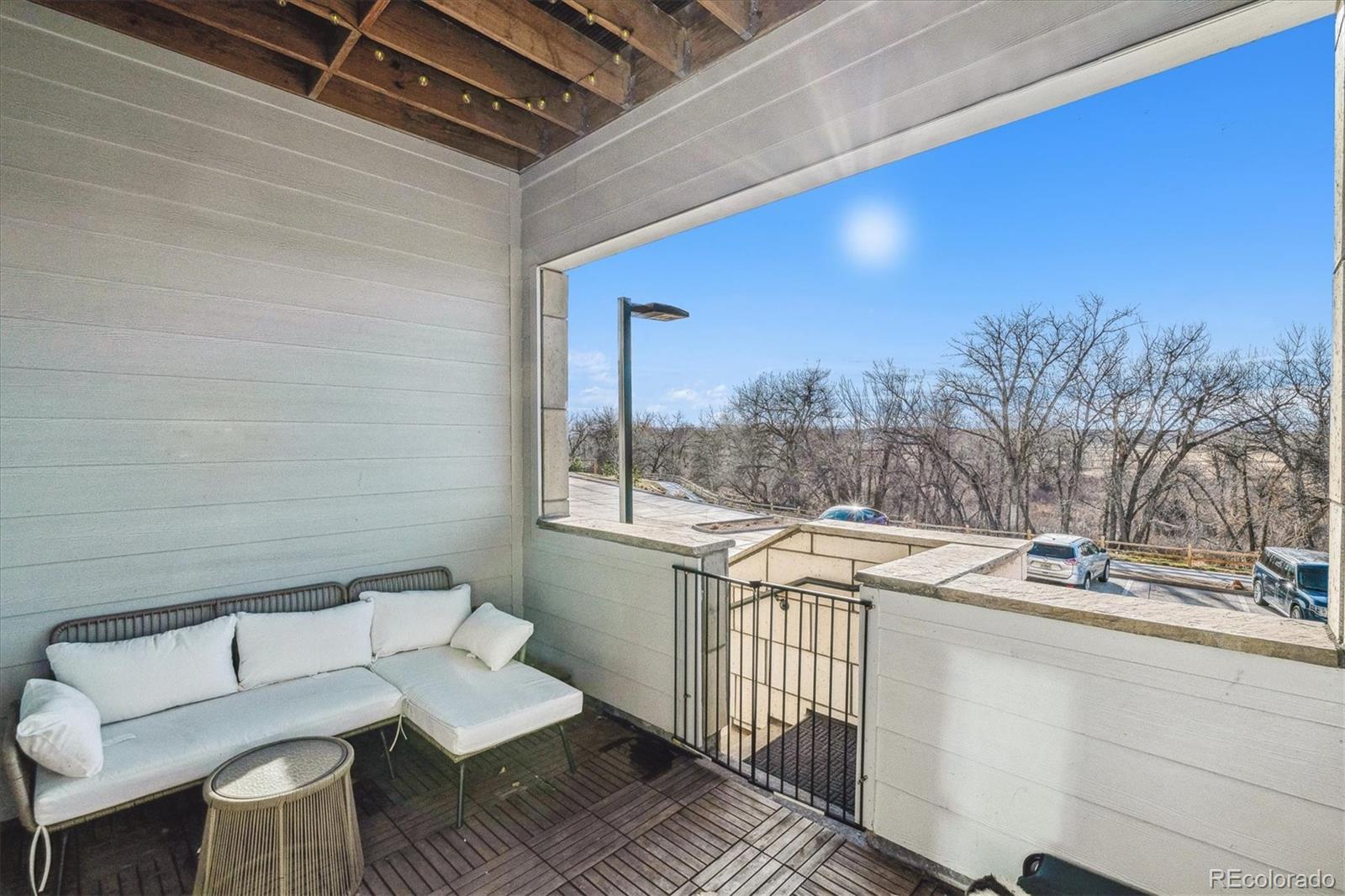 MLS Image #22 for 9291  twenty mile road 106,parker, Colorado