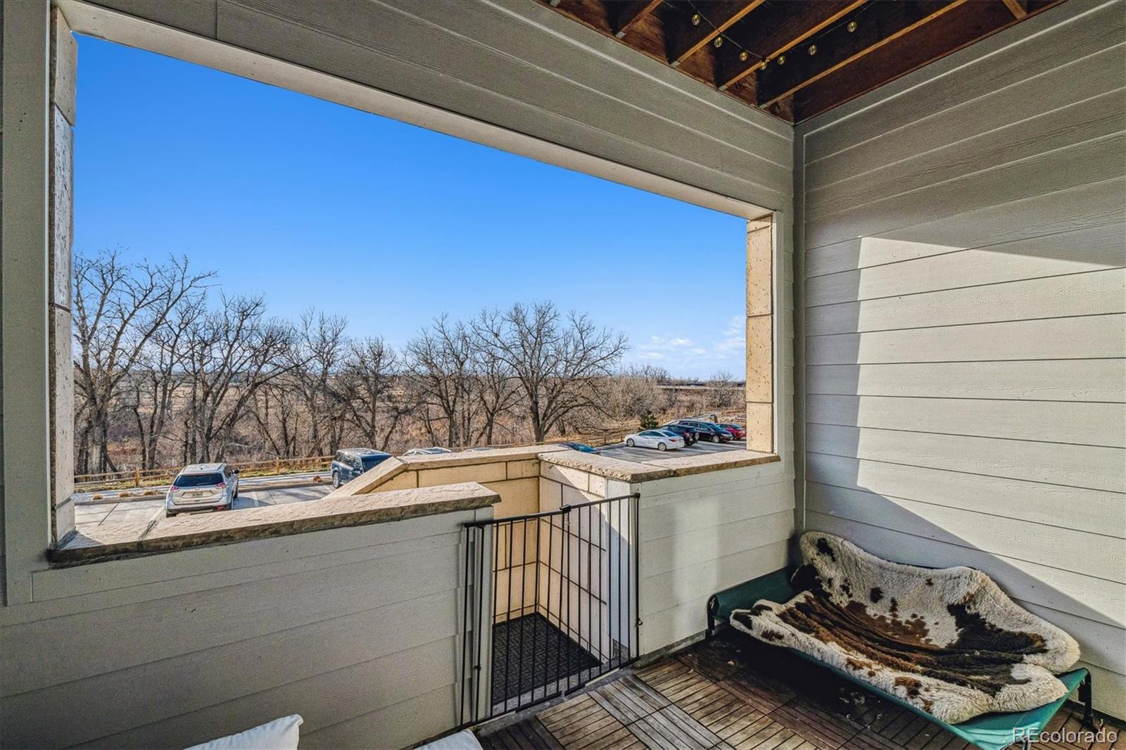 MLS Image #23 for 9291  twenty mile road 106,parker, Colorado