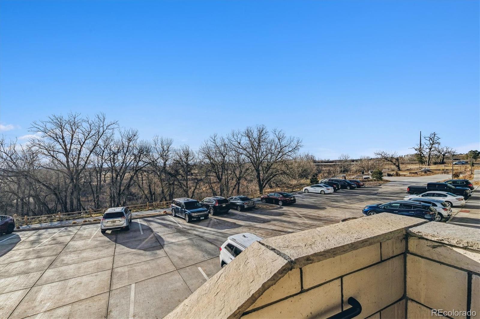 MLS Image #24 for 9291  twenty mile road 106,parker, Colorado