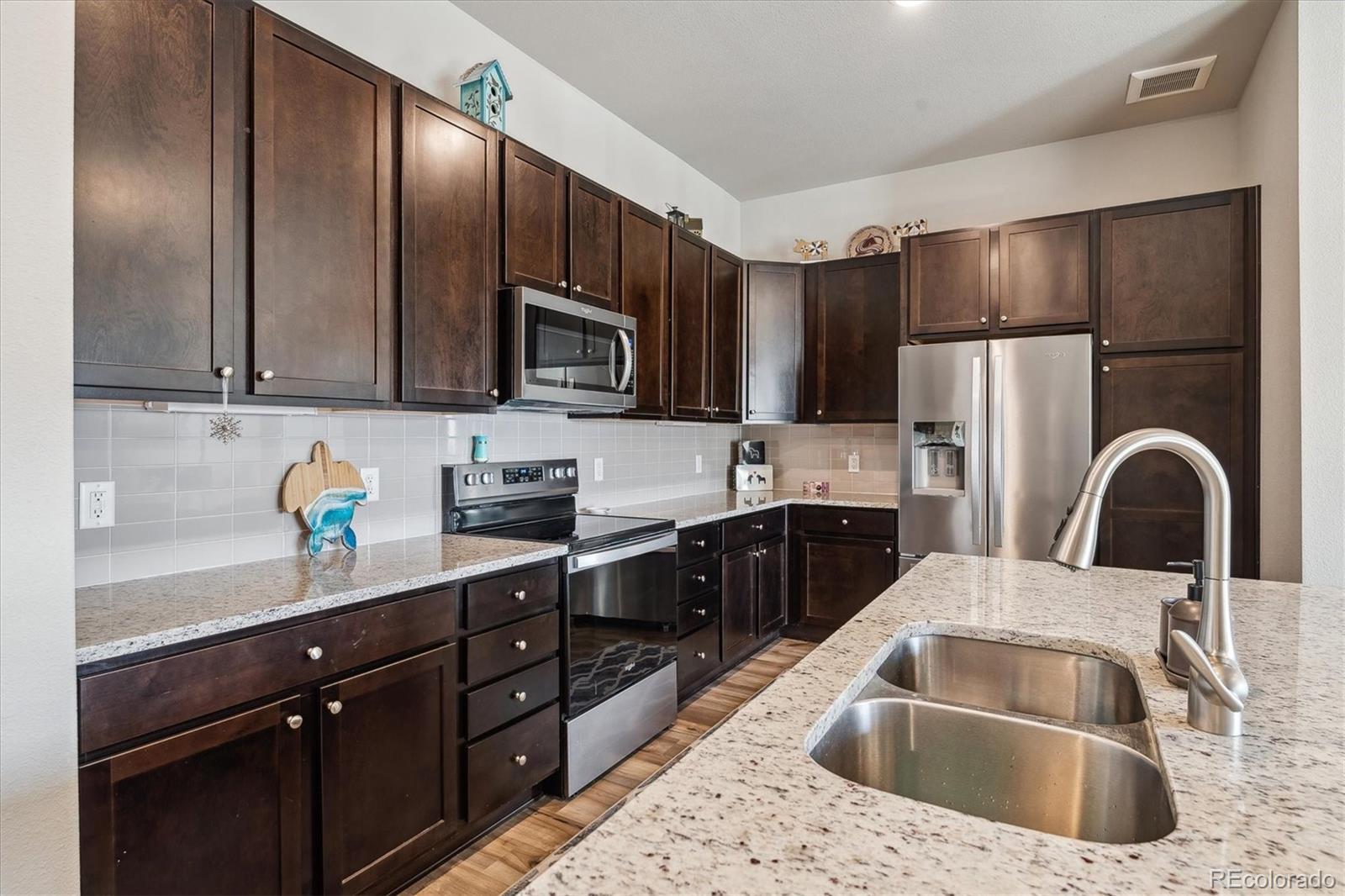 MLS Image #9 for 9291  twenty mile road 106,parker, Colorado