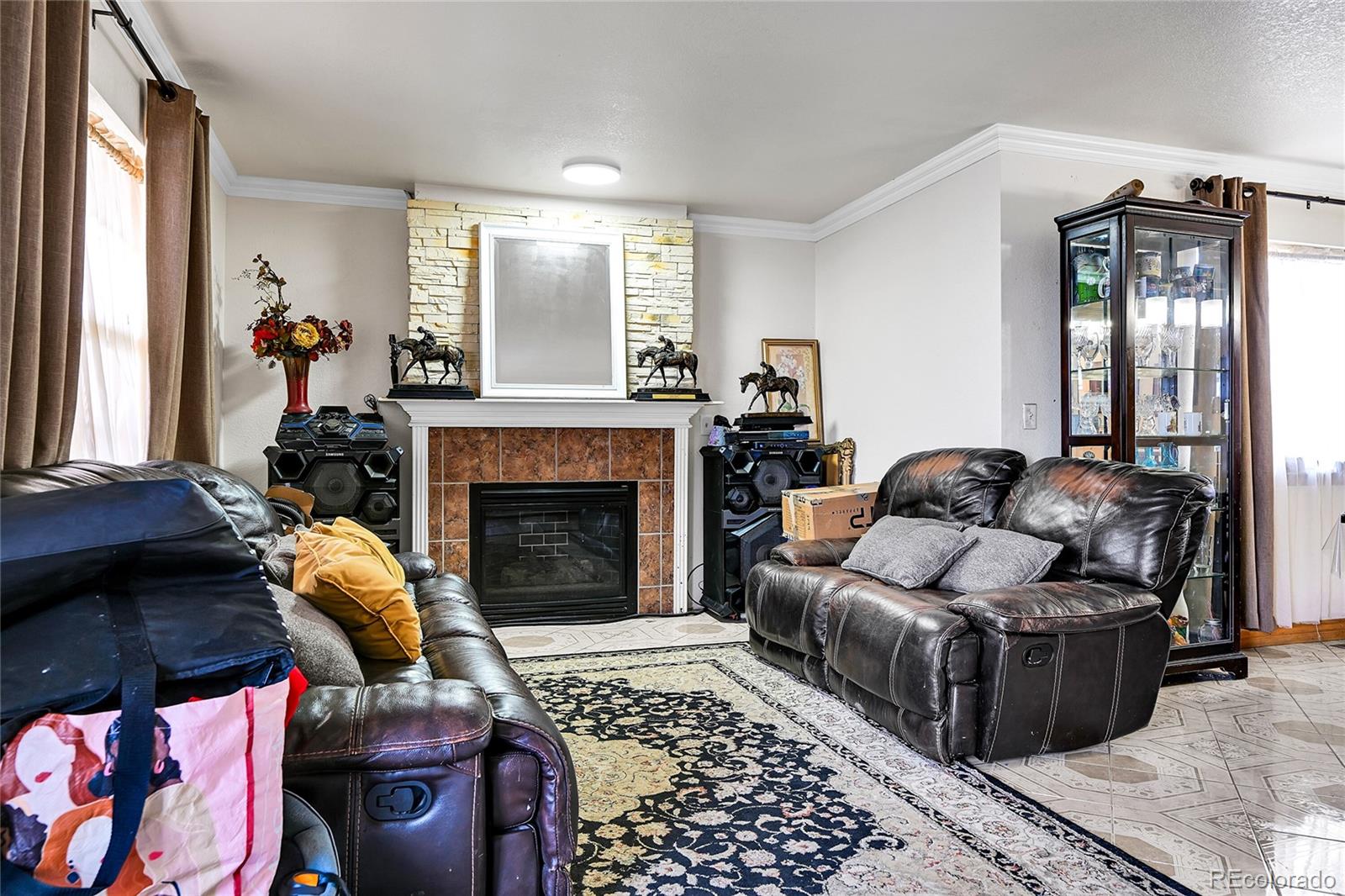 CMA Image for 7132 e 61st place,Commerce City, Colorado
