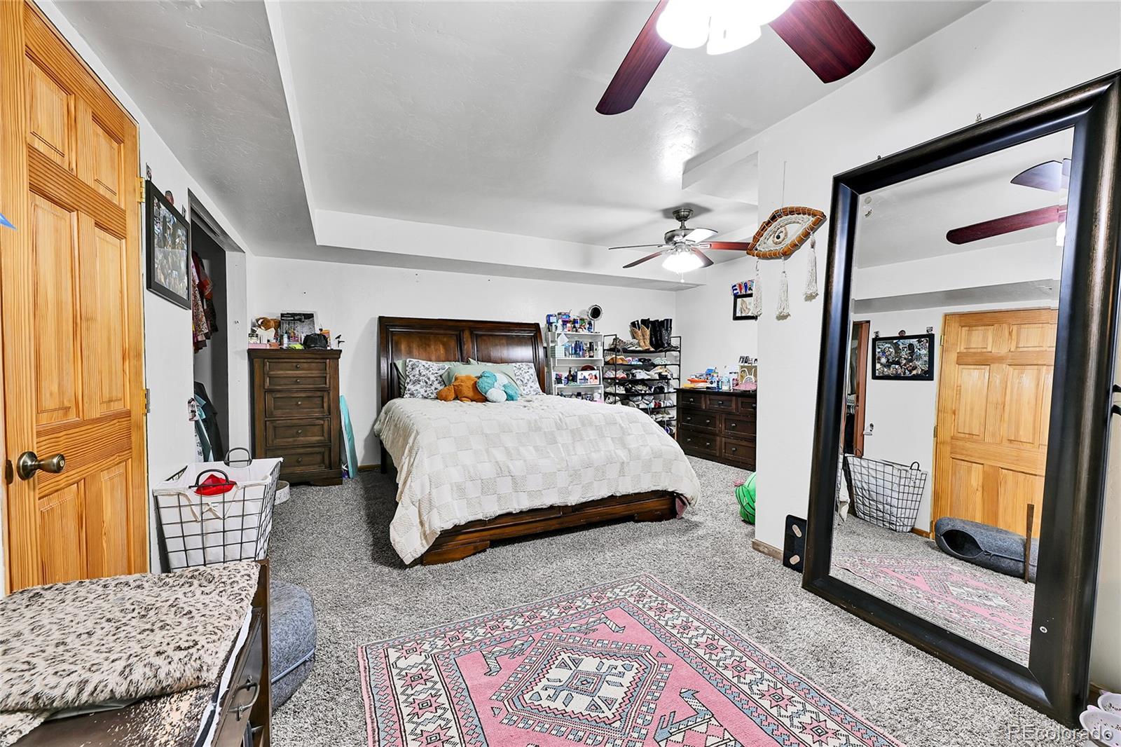 MLS Image #10 for 7132 e 61st place,commerce city, Colorado