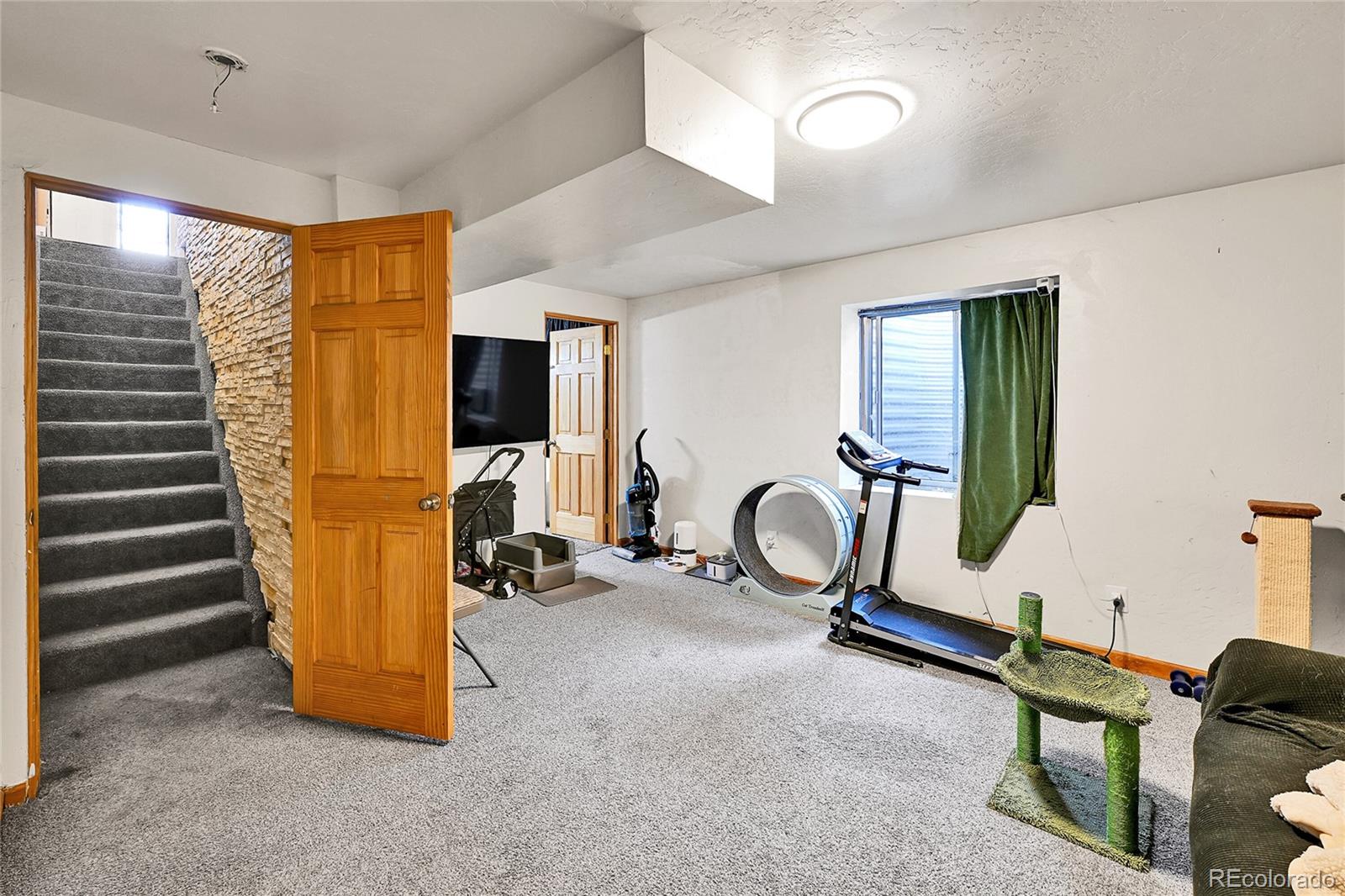 MLS Image #11 for 7132 e 61st place,commerce city, Colorado