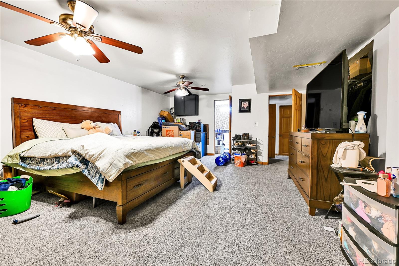 MLS Image #12 for 7132 e 61st place,commerce city, Colorado