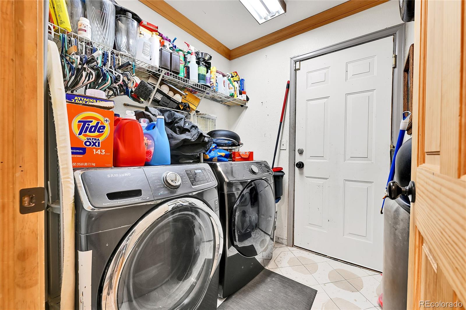 MLS Image #13 for 7132 e 61st place,commerce city, Colorado