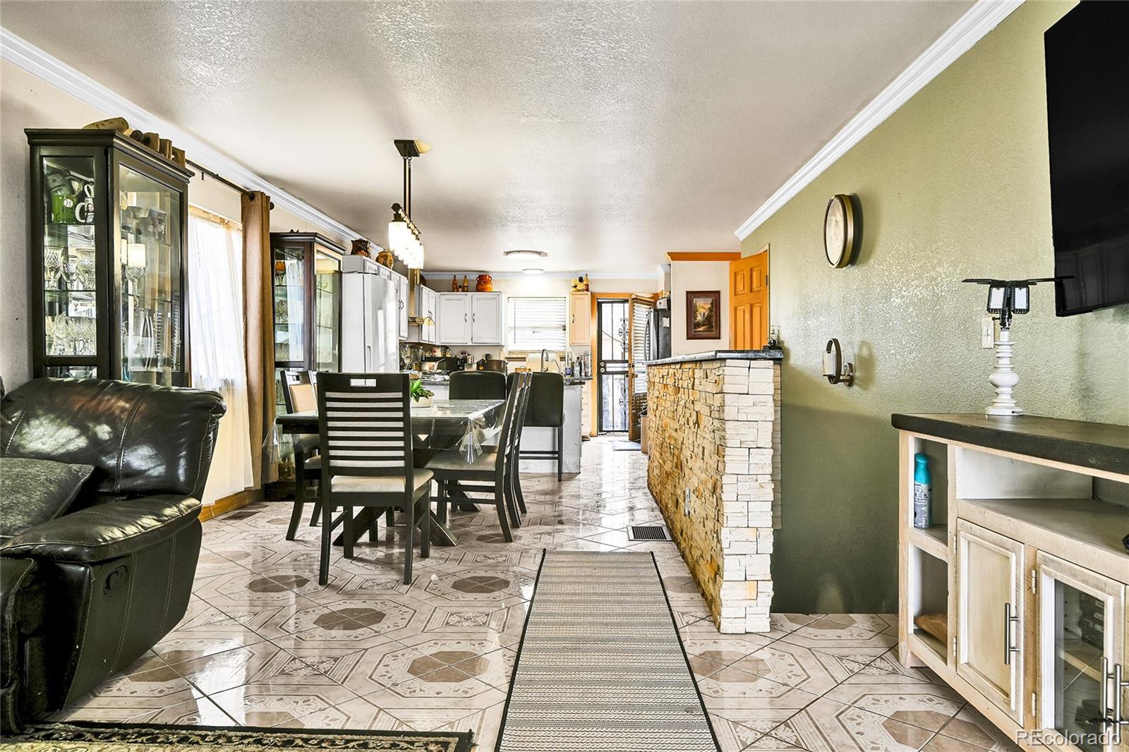 MLS Image #2 for 7132 e 61st place,commerce city, Colorado