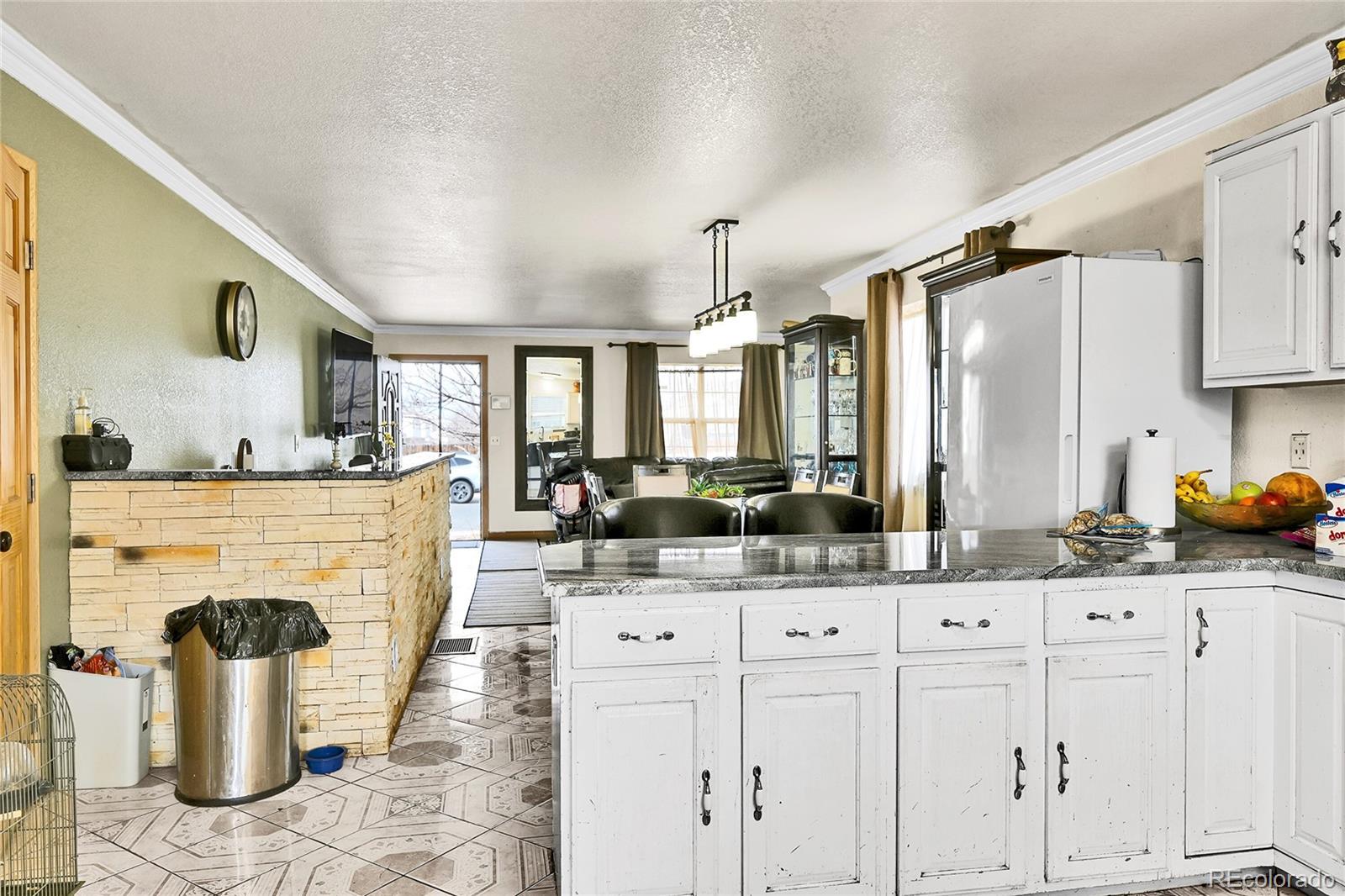MLS Image #4 for 7132 e 61st place,commerce city, Colorado