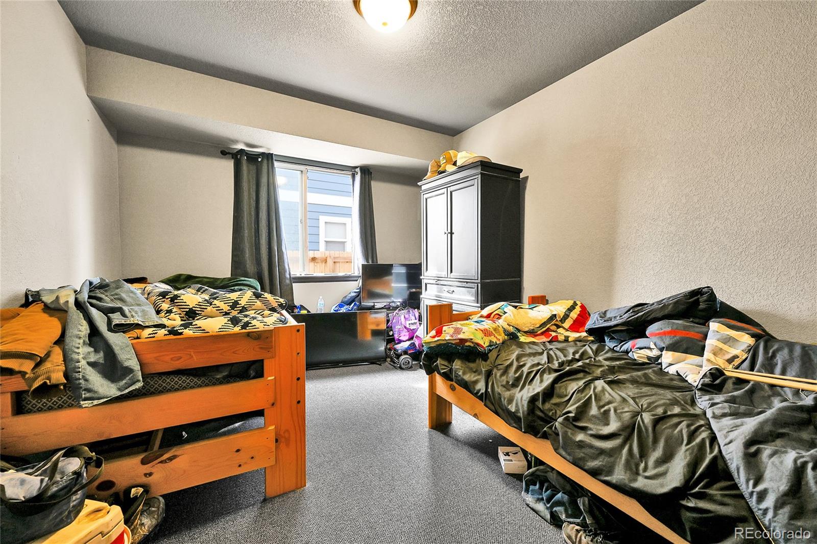 MLS Image #5 for 7132 e 61st place,commerce city, Colorado