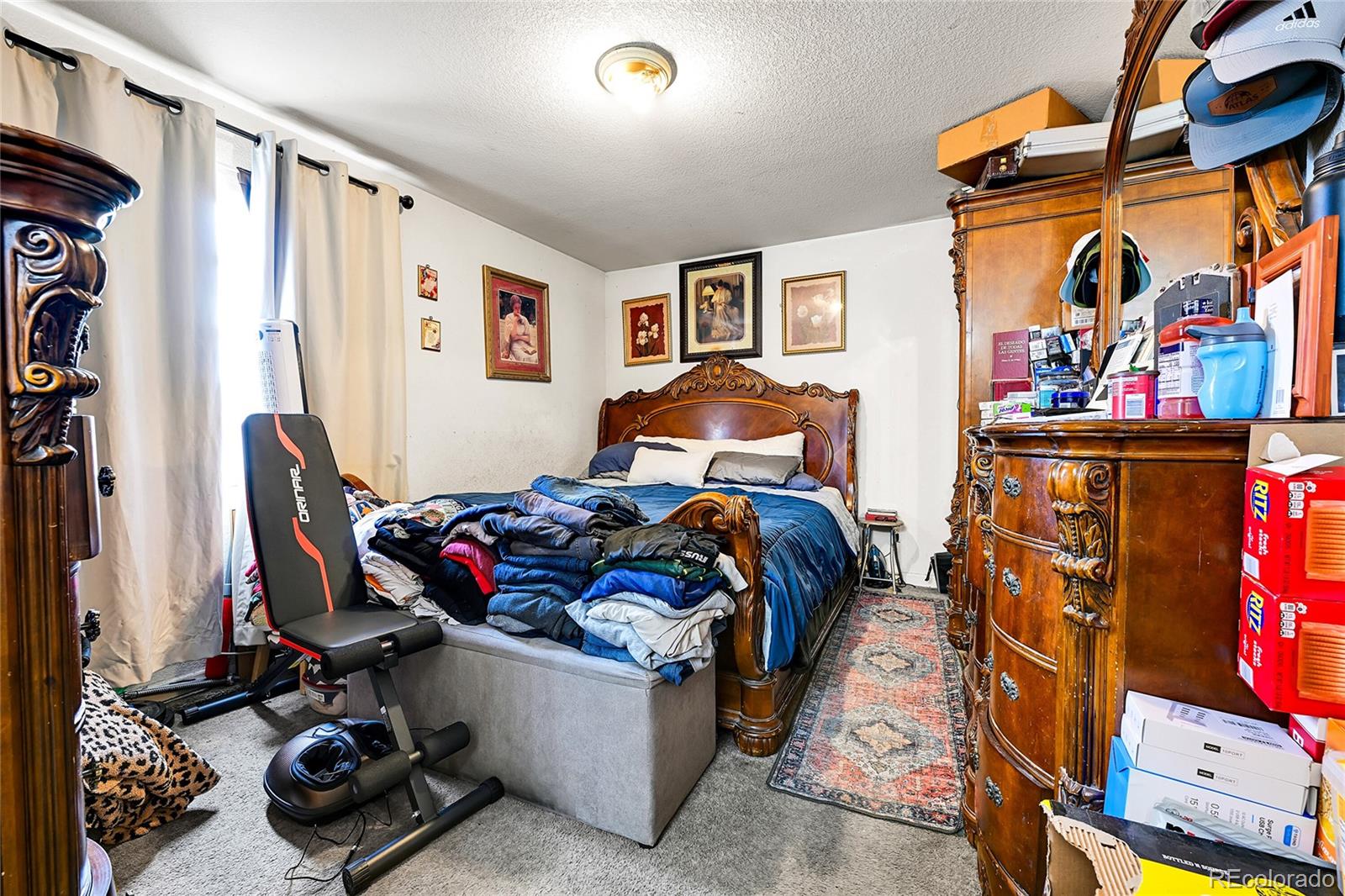 MLS Image #7 for 7132 e 61st place,commerce city, Colorado