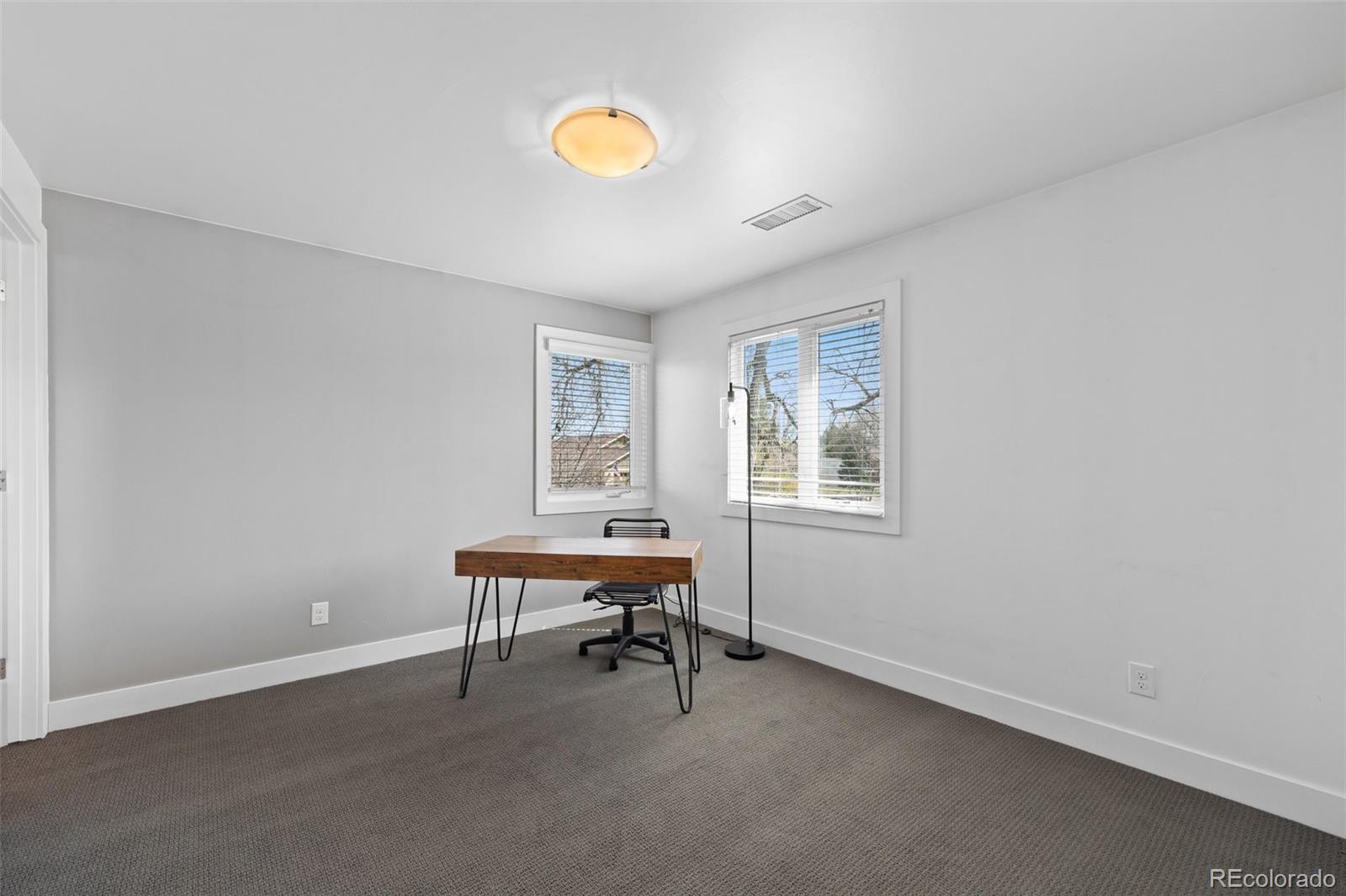 MLS Image #15 for 3201 s emerson street,englewood, Colorado