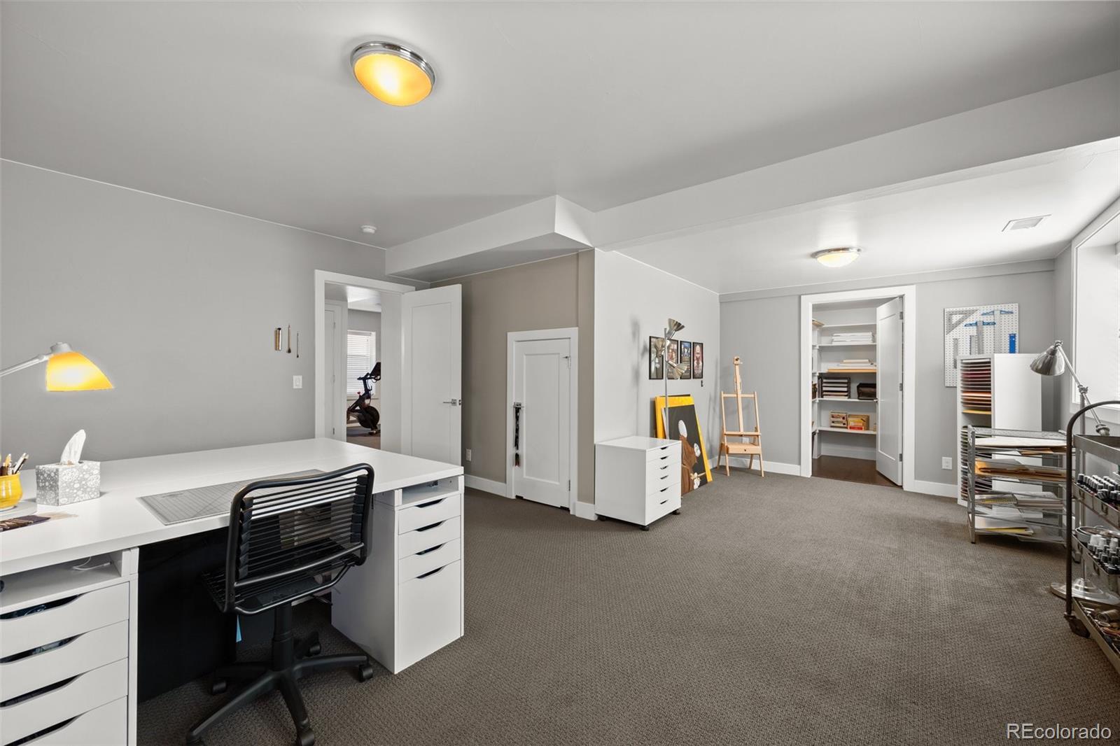 MLS Image #19 for 3201 s emerson street,englewood, Colorado