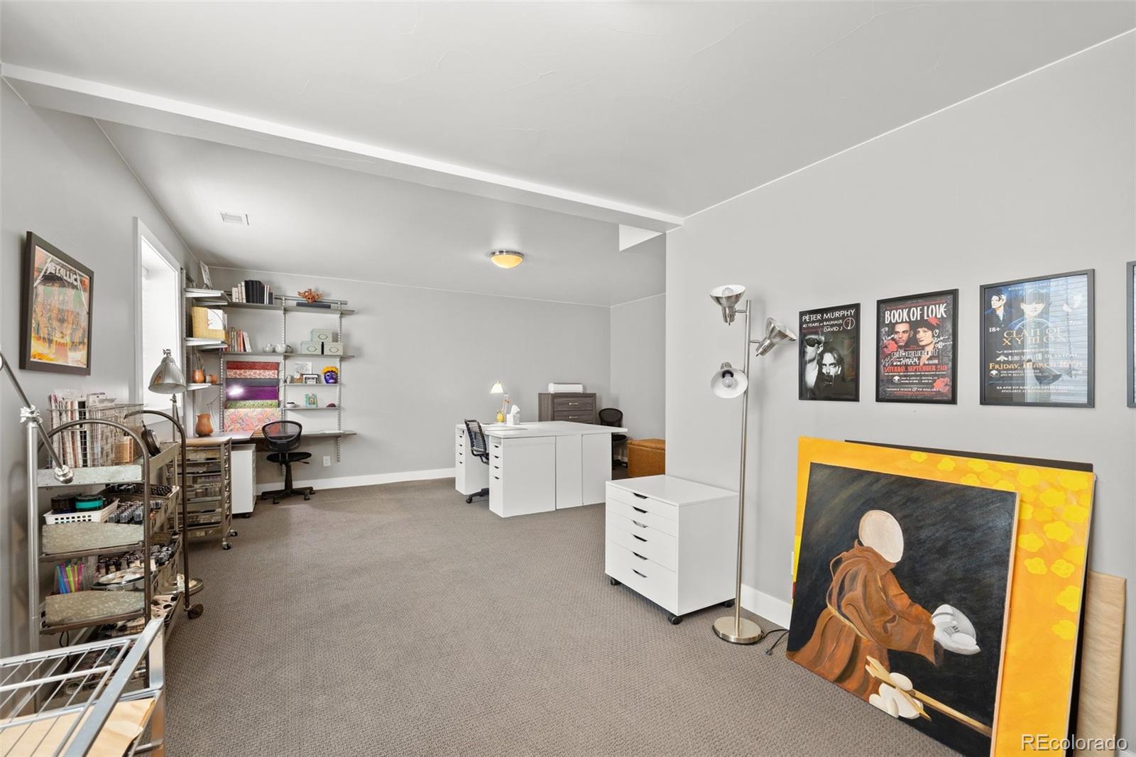 MLS Image #20 for 3201 s emerson street,englewood, Colorado