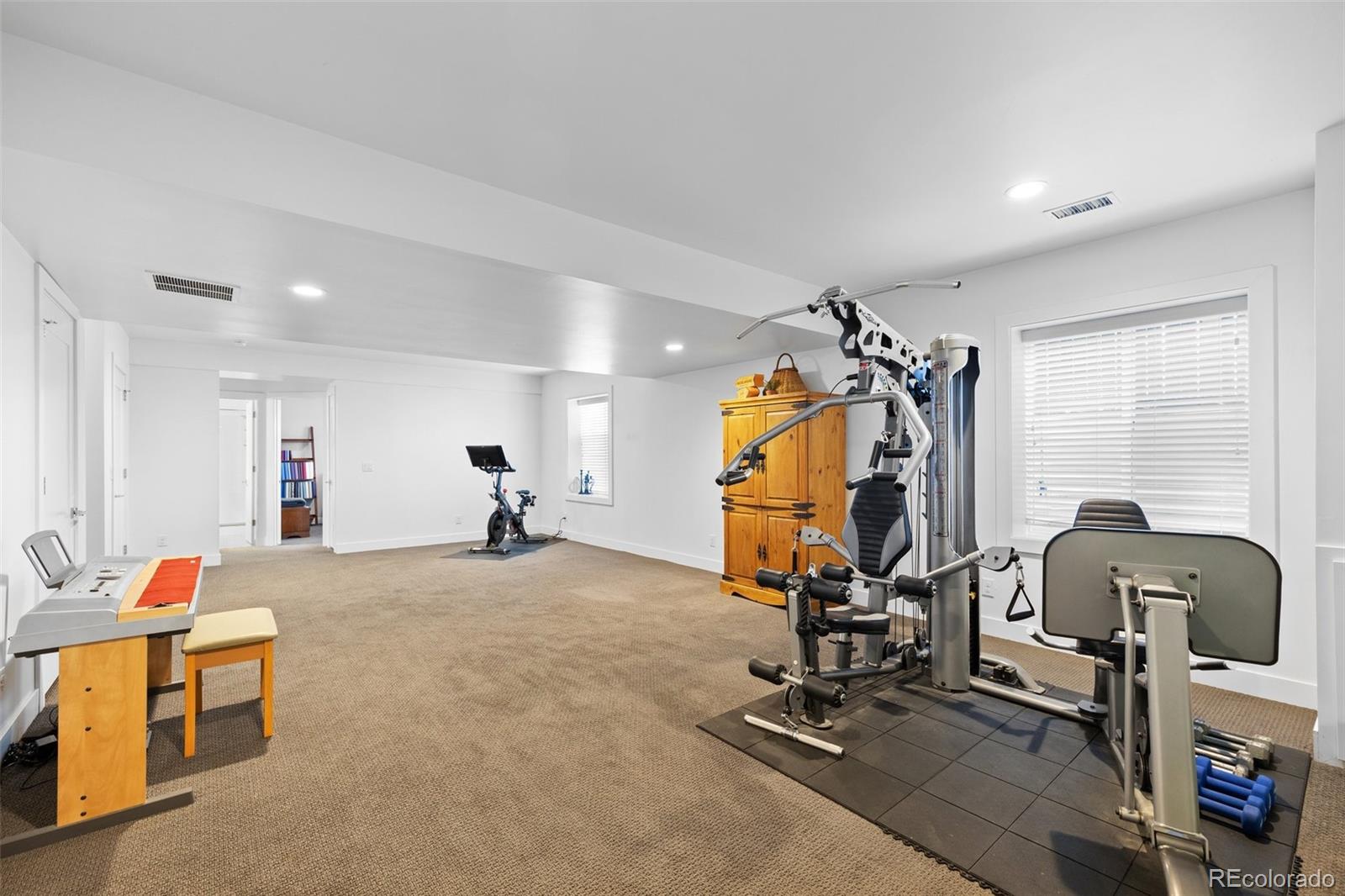MLS Image #21 for 3201 s emerson street,englewood, Colorado