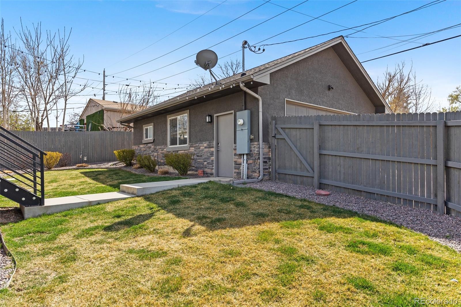 MLS Image #29 for 3201 s emerson street,englewood, Colorado