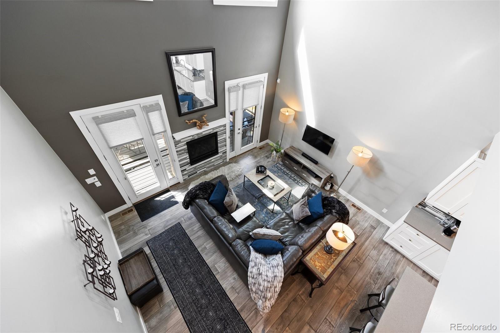MLS Image #7 for 3201 s emerson street,englewood, Colorado
