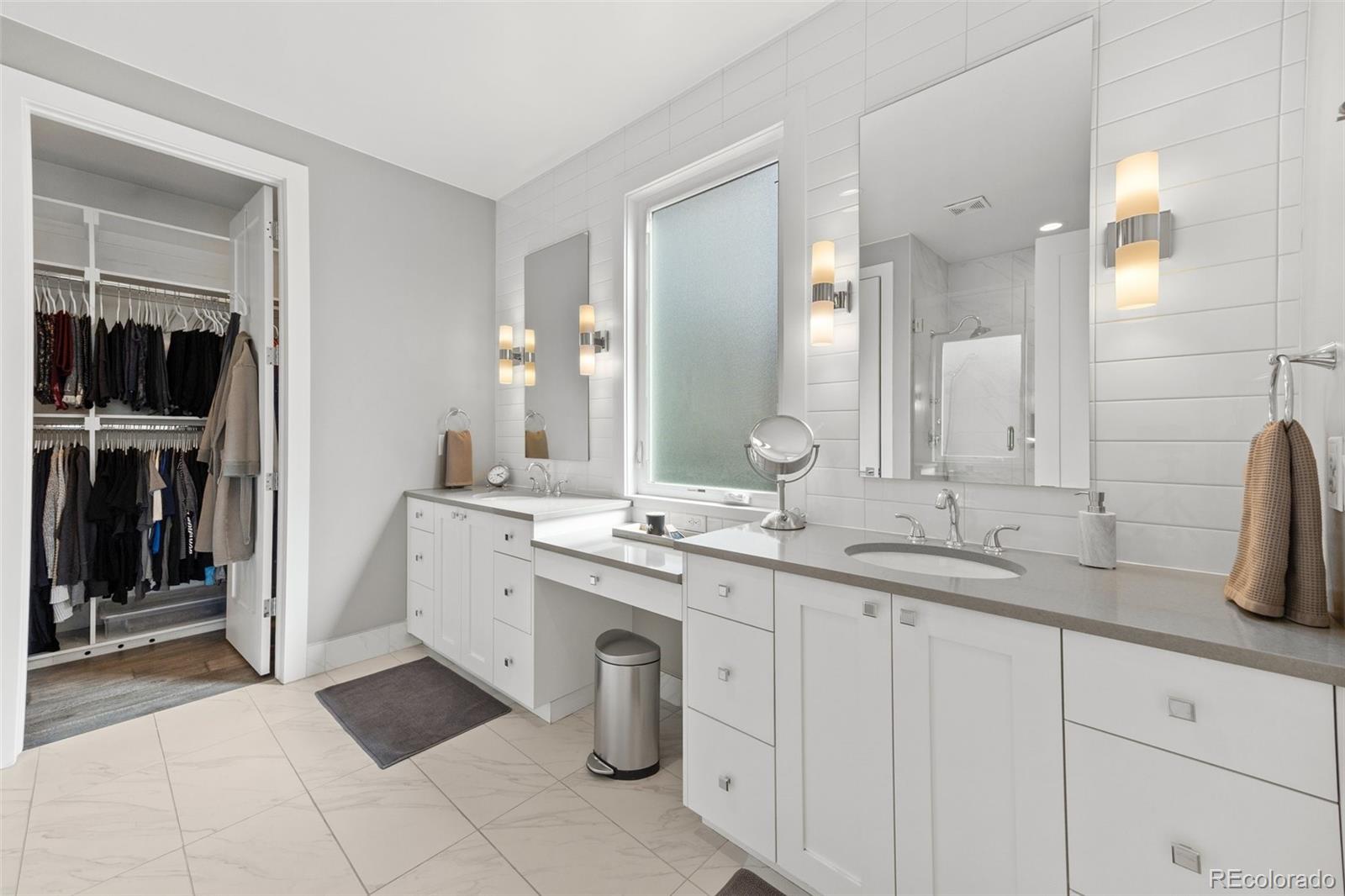 MLS Image #9 for 3201 s emerson street,englewood, Colorado