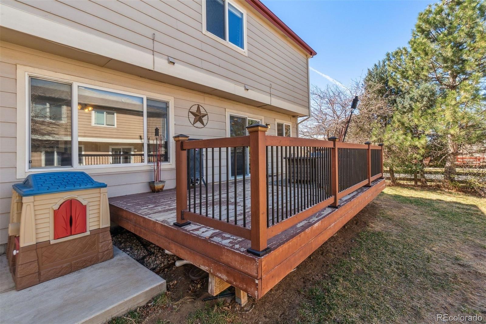MLS Image #32 for 19823 e 58th avenue,aurora, Colorado