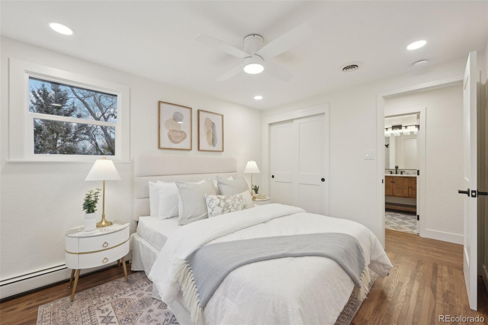 MLS Image #29 for 2616 s leyden street,denver, Colorado