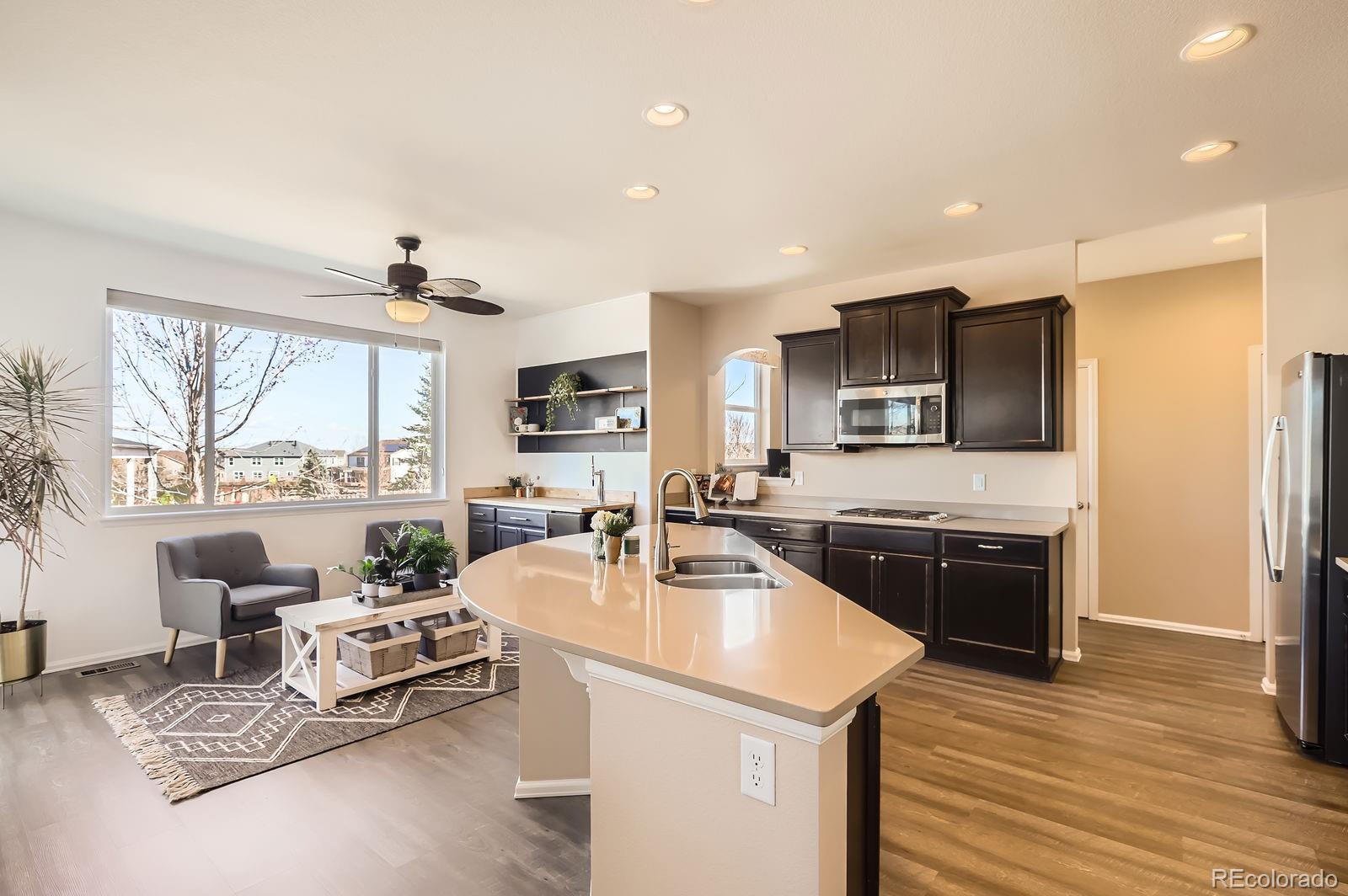 MLS Image #10 for 961  stanley court,erie, Colorado