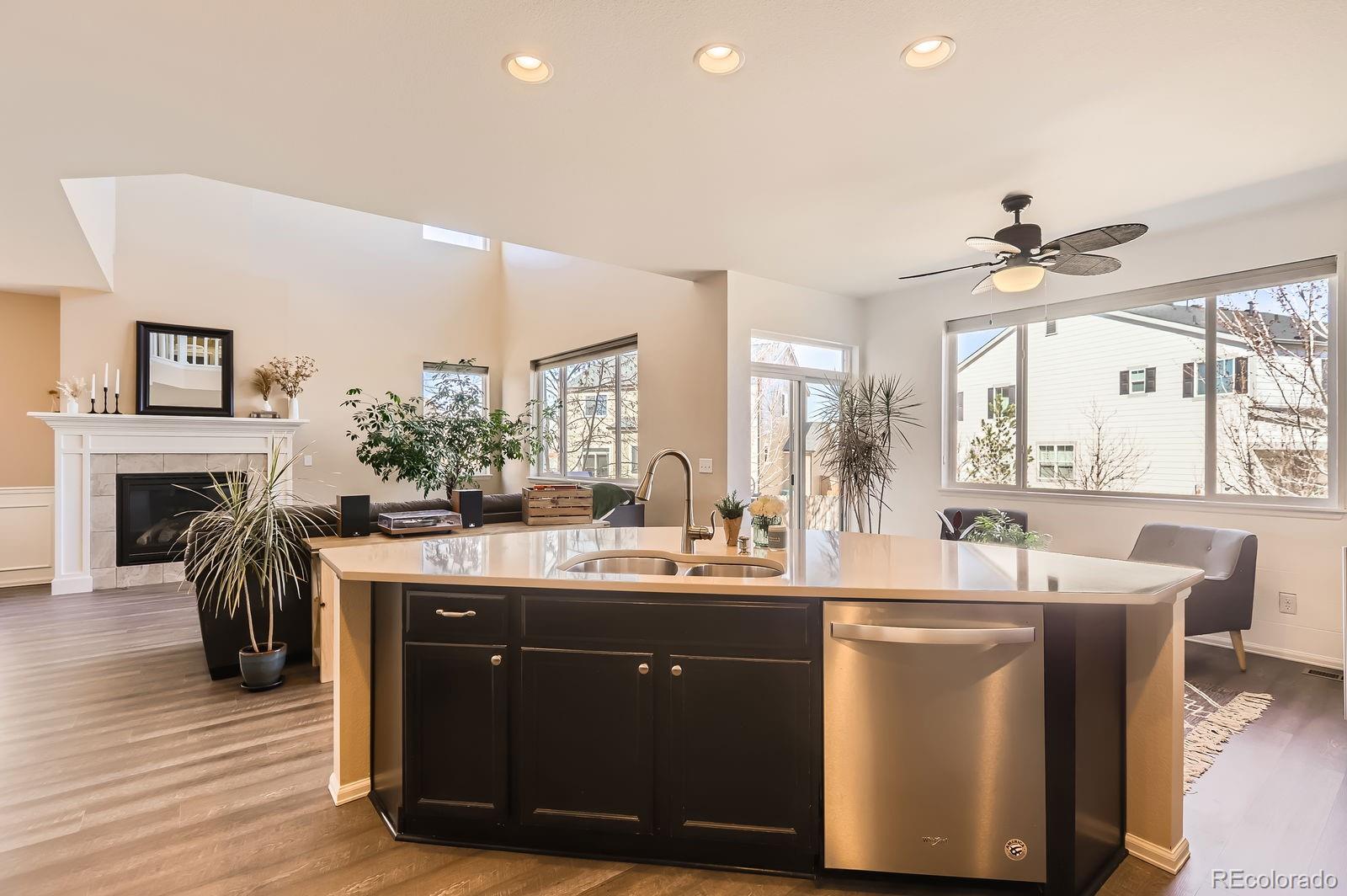 MLS Image #11 for 961  stanley court,erie, Colorado