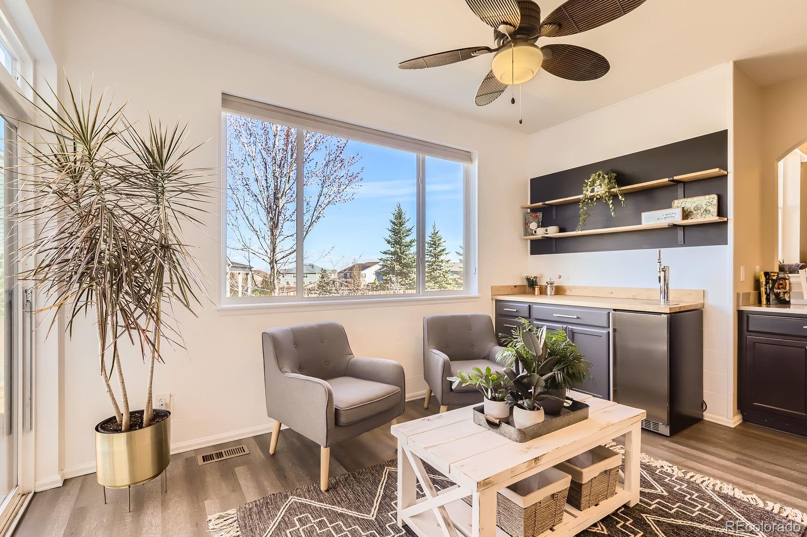 MLS Image #12 for 961  stanley court,erie, Colorado