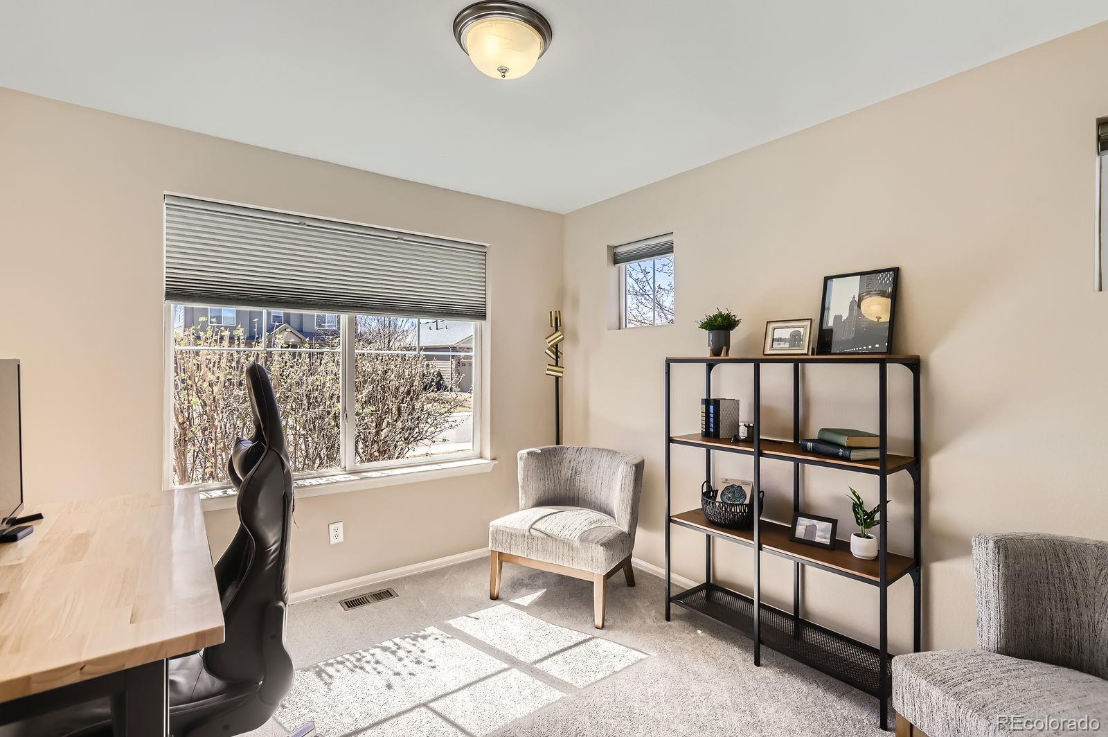 MLS Image #13 for 961  stanley court,erie, Colorado