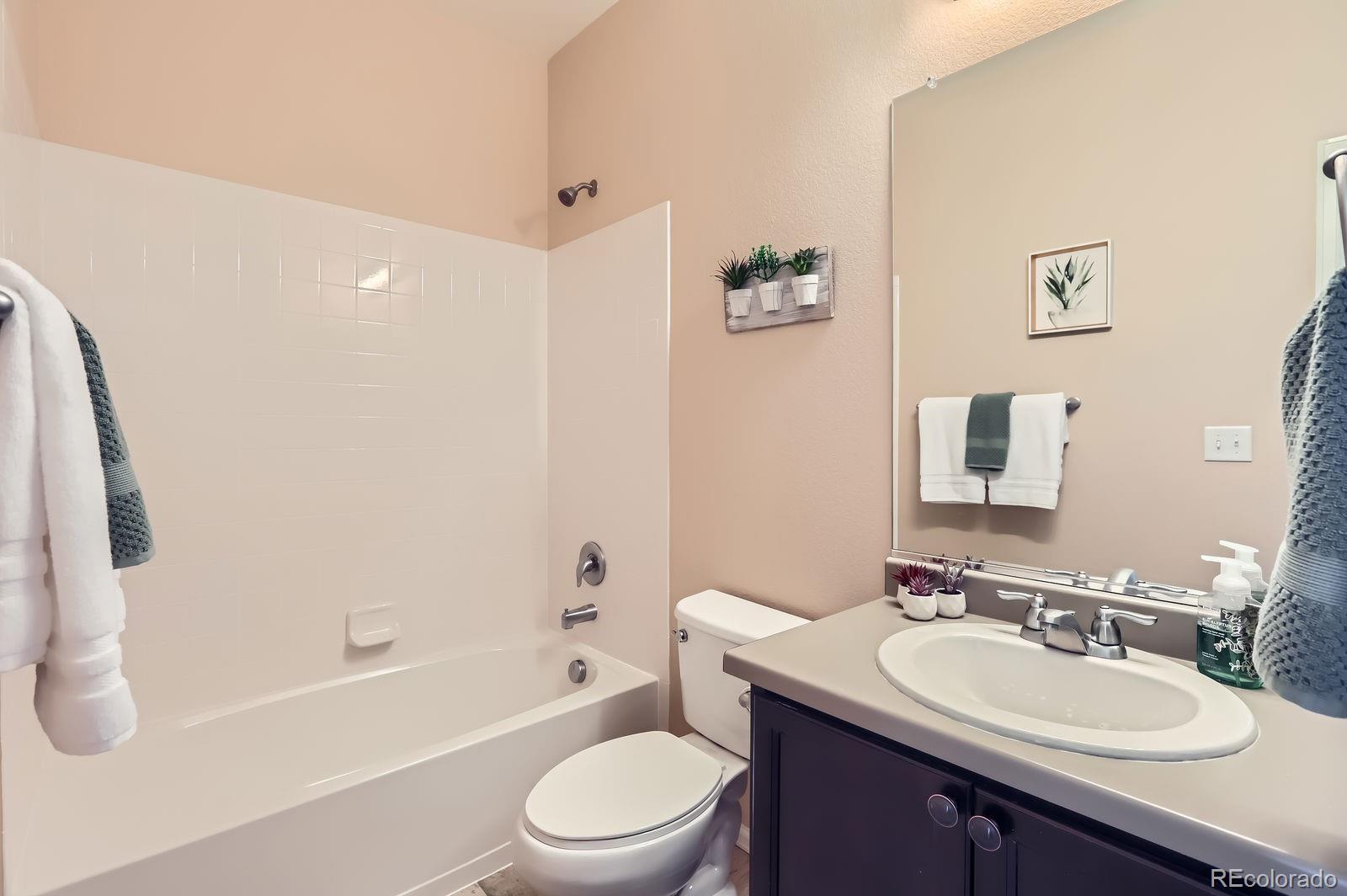 MLS Image #14 for 961  stanley court,erie, Colorado