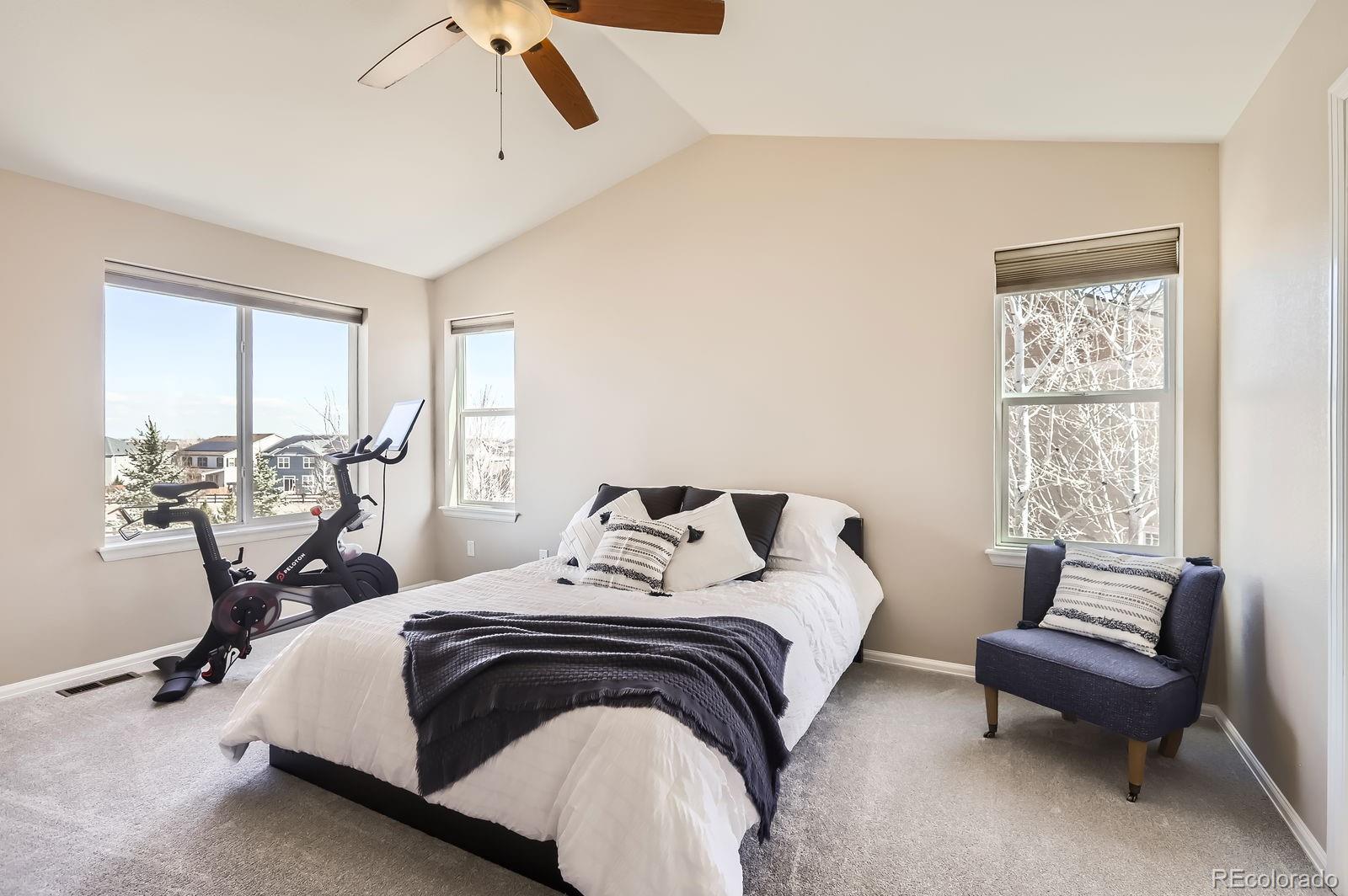 MLS Image #15 for 961  stanley court,erie, Colorado