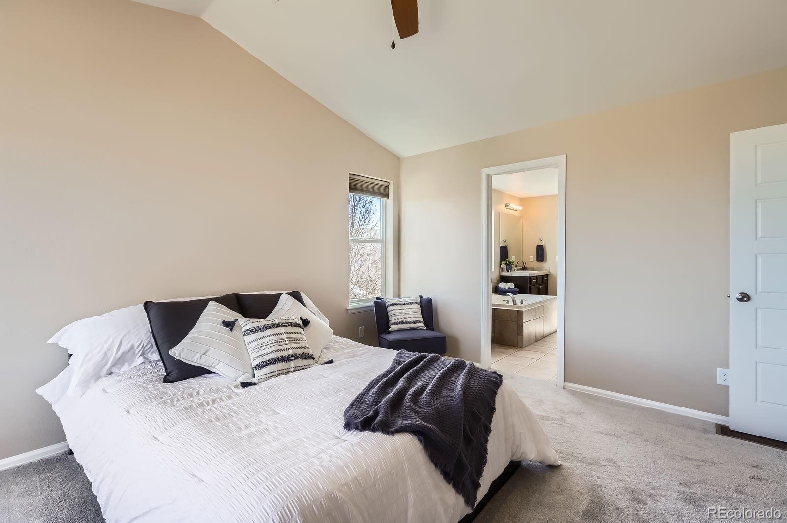 MLS Image #16 for 961  stanley court,erie, Colorado