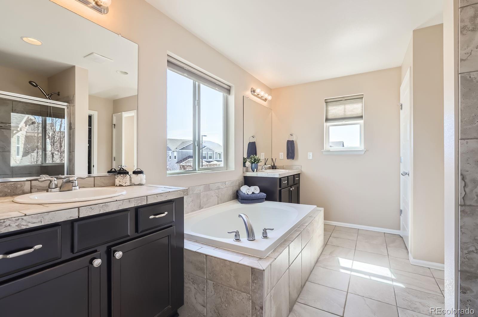 MLS Image #17 for 961  stanley court,erie, Colorado