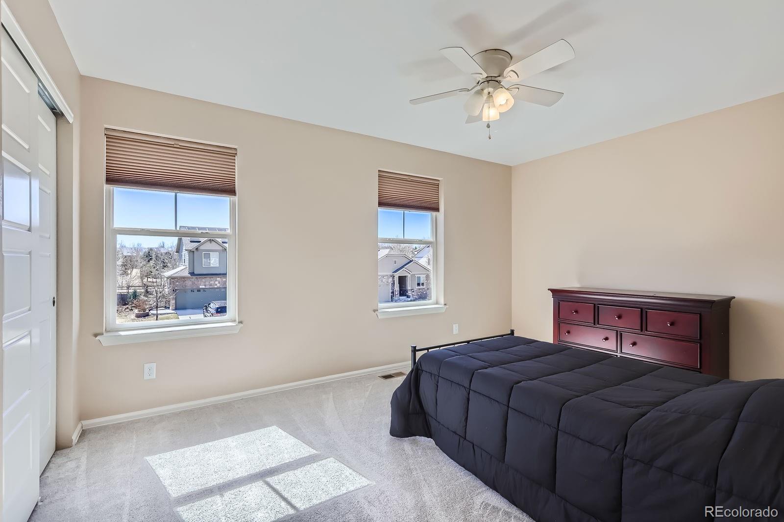 MLS Image #19 for 961  stanley court,erie, Colorado