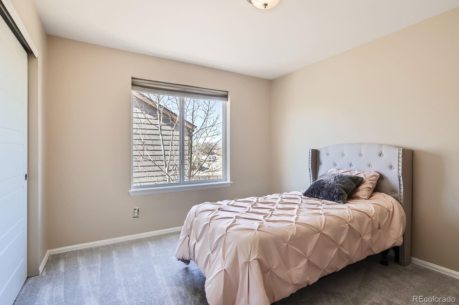 MLS Image #20 for 961  stanley court,erie, Colorado