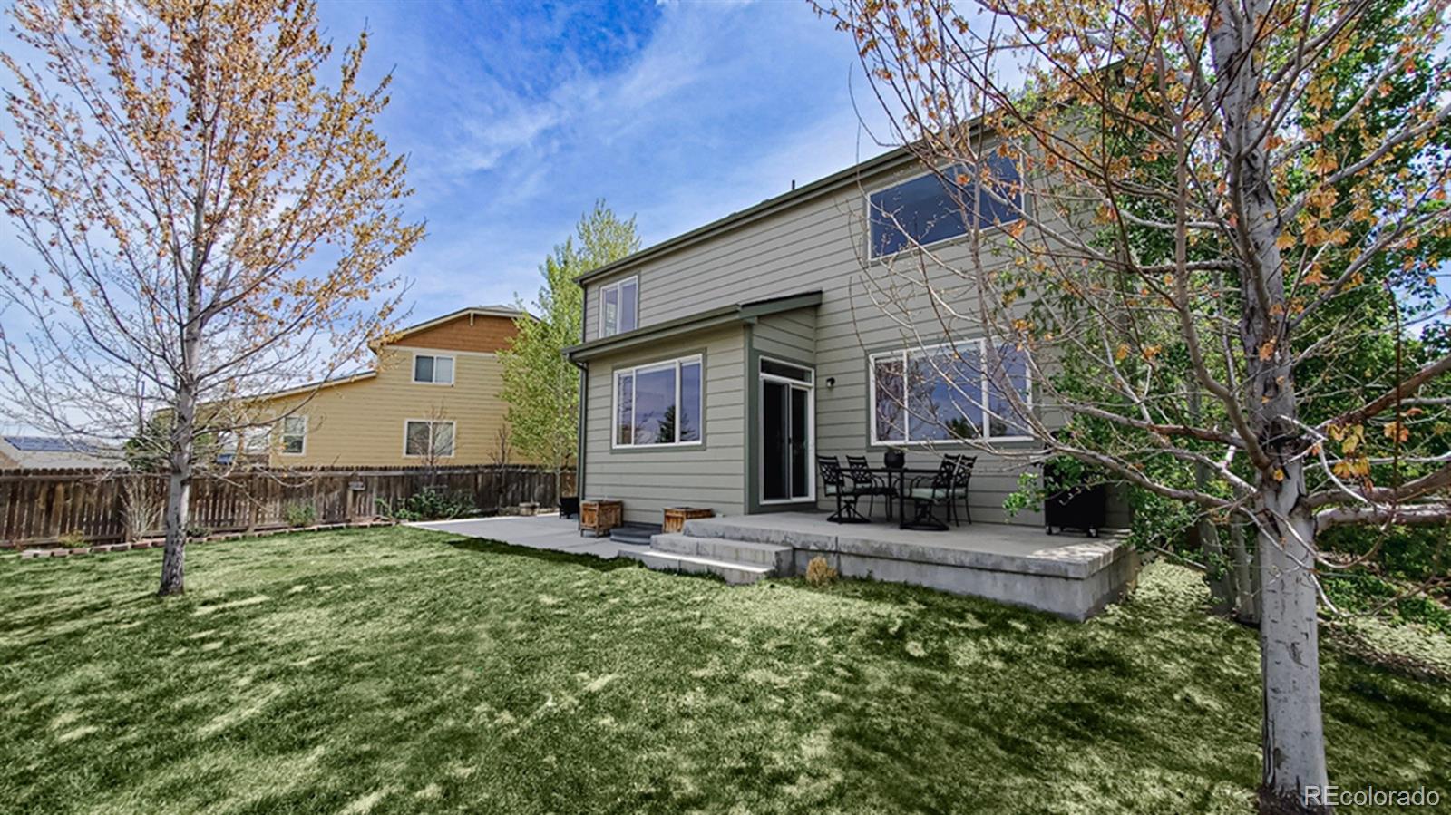 MLS Image #23 for 961  stanley court,erie, Colorado