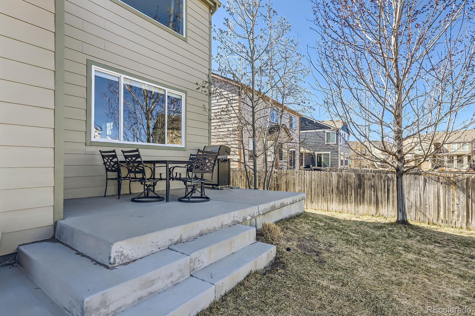 MLS Image #24 for 961  stanley court,erie, Colorado