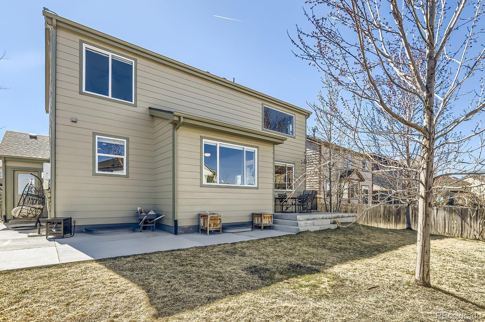 MLS Image #25 for 961  stanley court,erie, Colorado