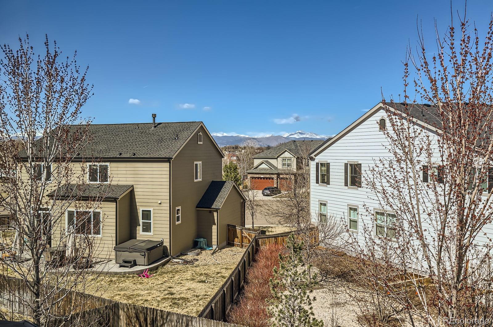 MLS Image #26 for 961  stanley court,erie, Colorado
