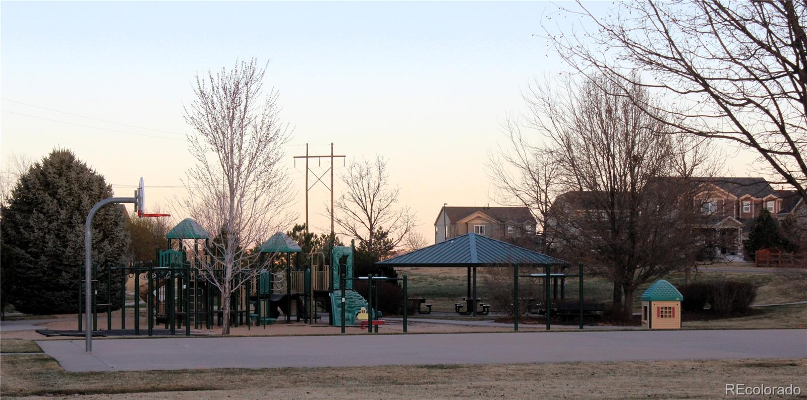 MLS Image #27 for 961  stanley court,erie, Colorado