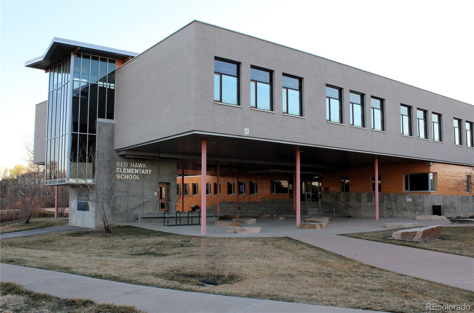 MLS Image #28 for 961  stanley court,erie, Colorado