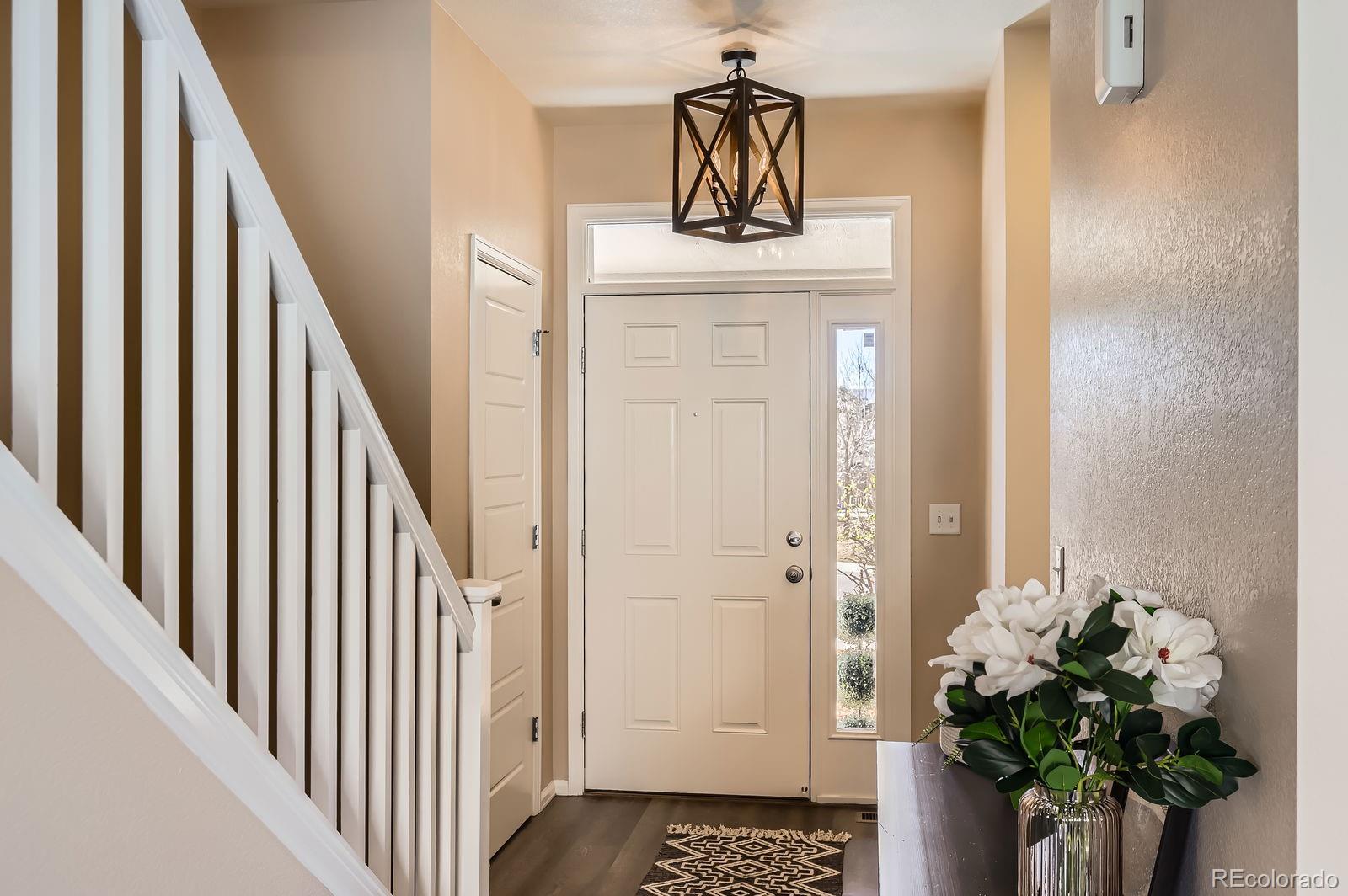 MLS Image #3 for 961  stanley court,erie, Colorado
