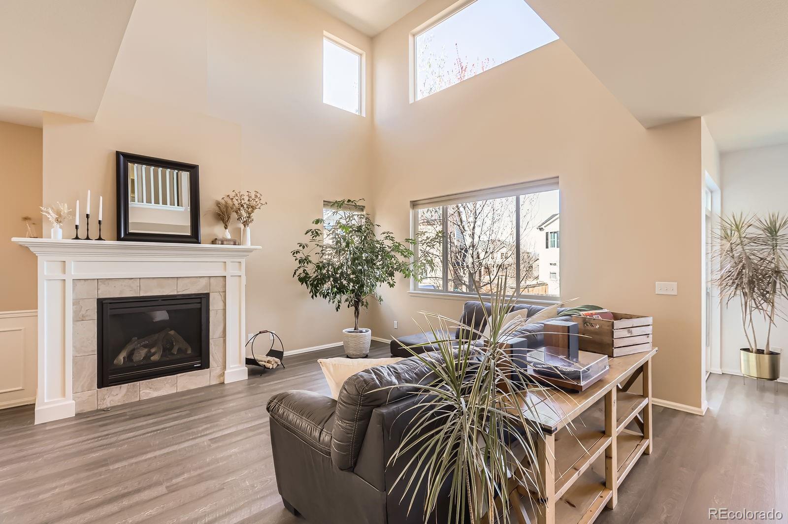 MLS Image #4 for 961  stanley court,erie, Colorado