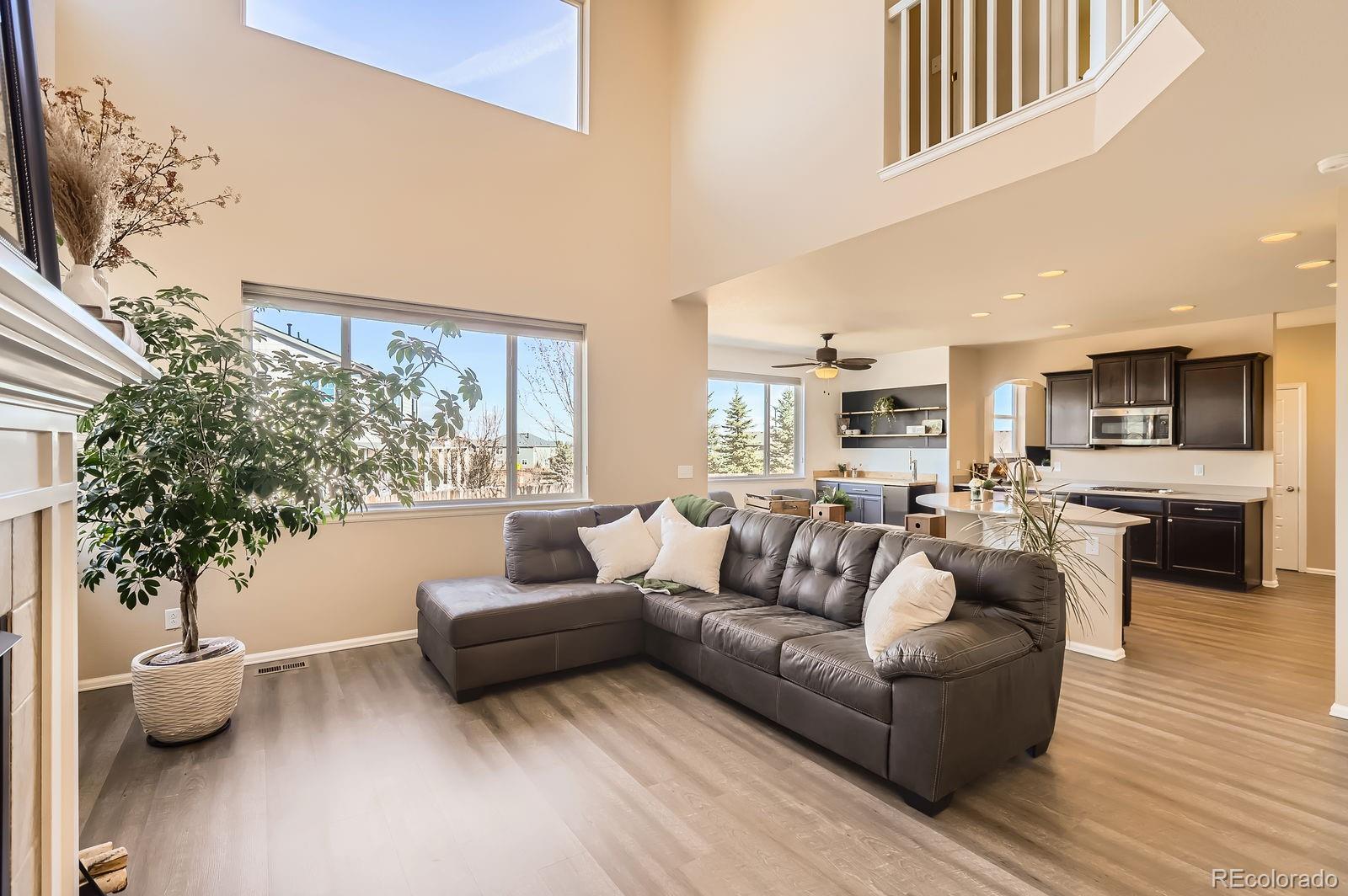 MLS Image #5 for 961  stanley court,erie, Colorado