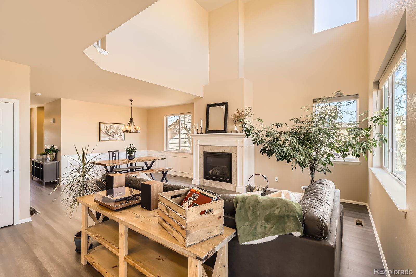 MLS Image #6 for 961  stanley court,erie, Colorado