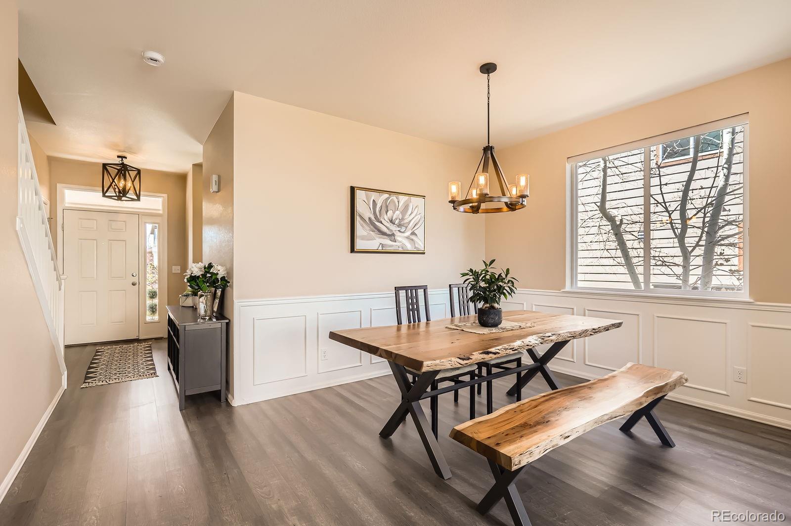 MLS Image #7 for 961  stanley court,erie, Colorado