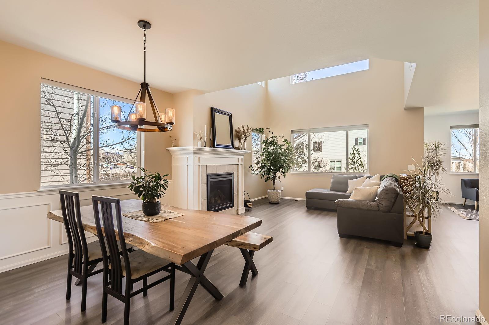 MLS Image #8 for 961  stanley court,erie, Colorado