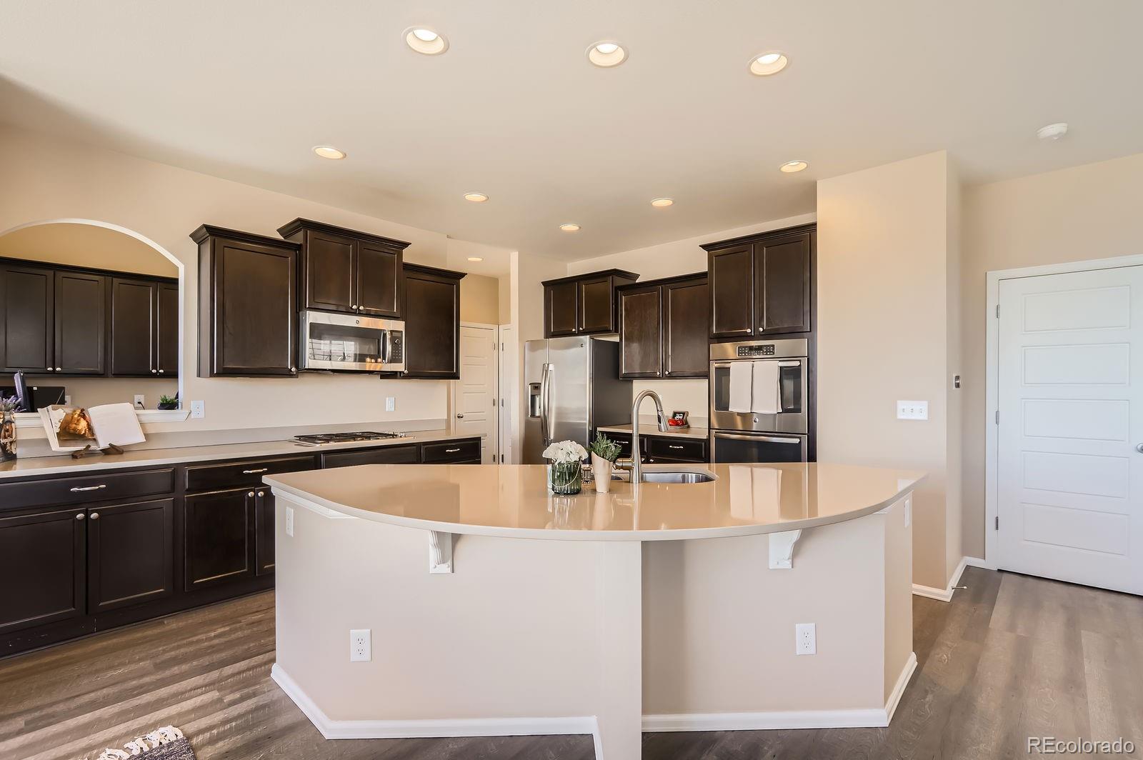 MLS Image #9 for 961  stanley court,erie, Colorado