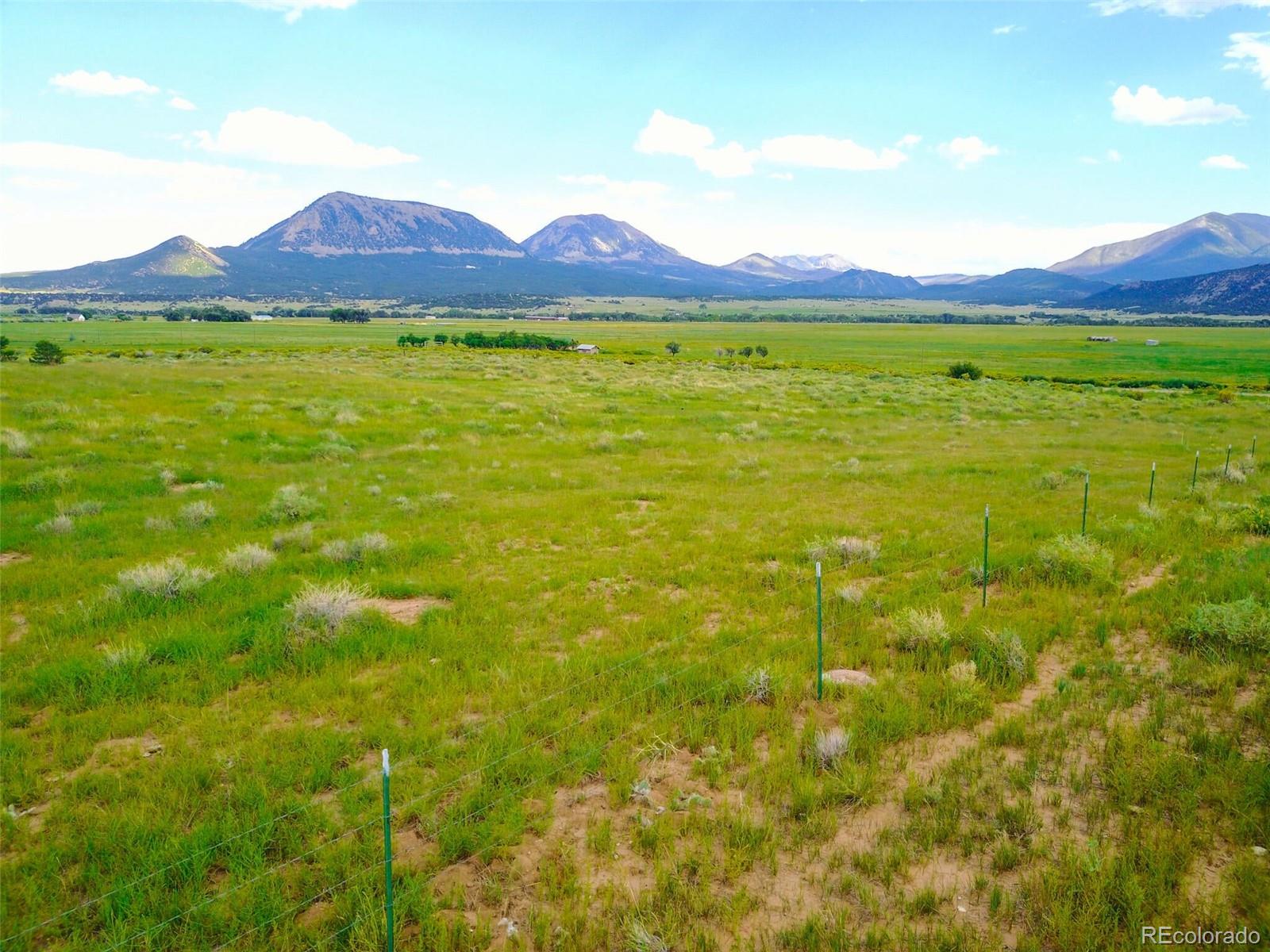 MLS Image #12 for 4911  county rd 550 ,gardner, Colorado